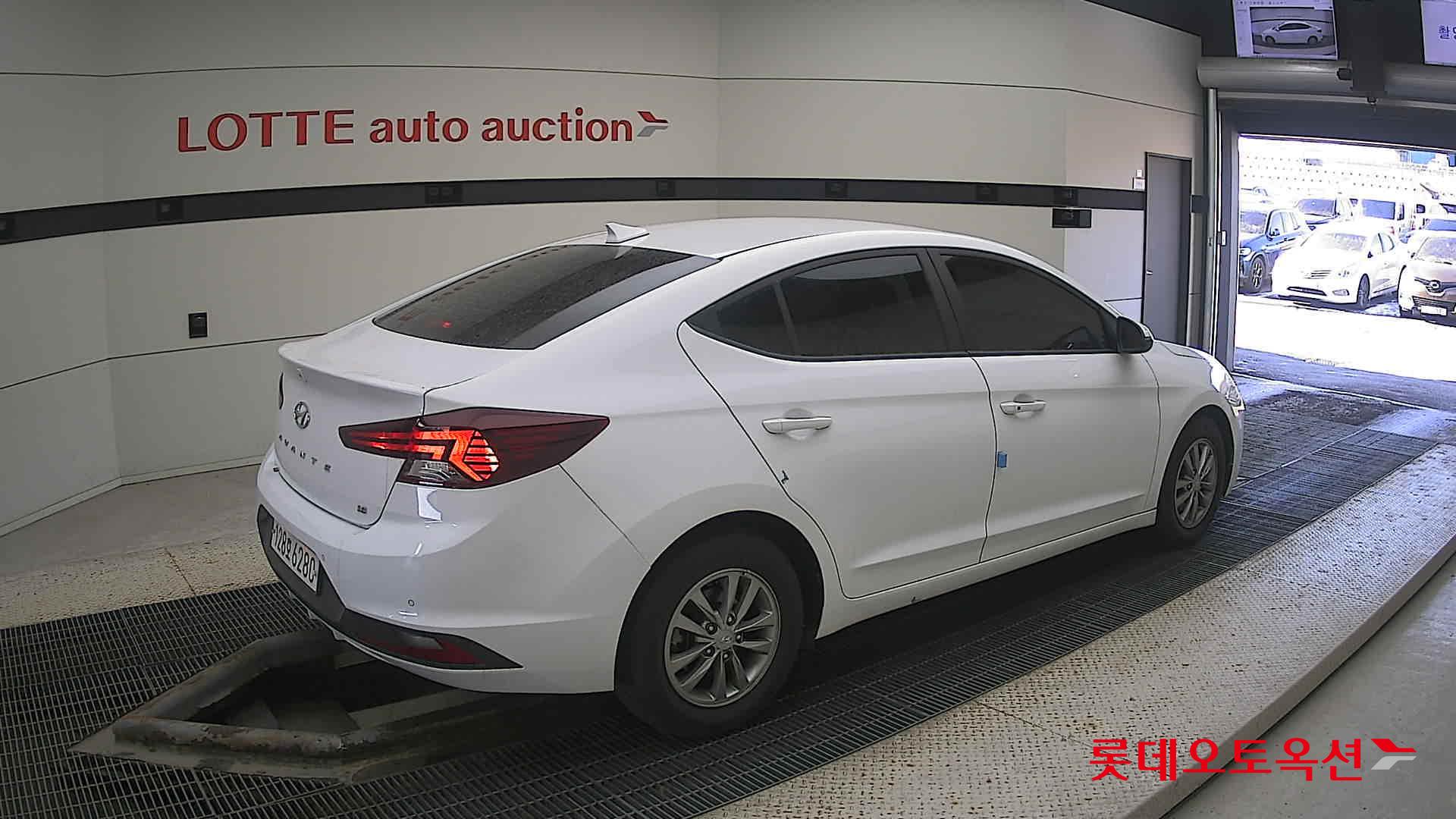 صورة إضافية