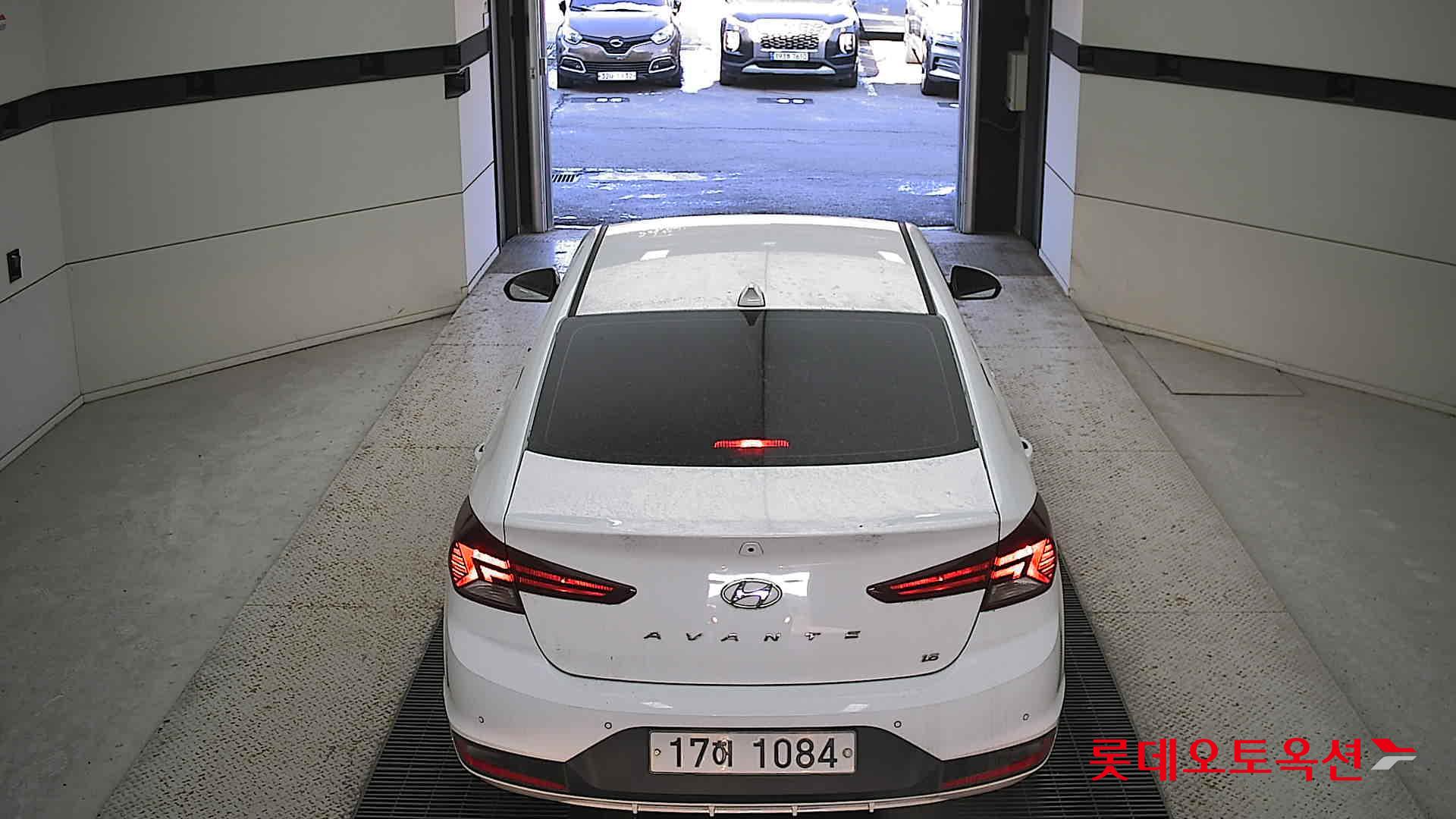 صورة إضافية