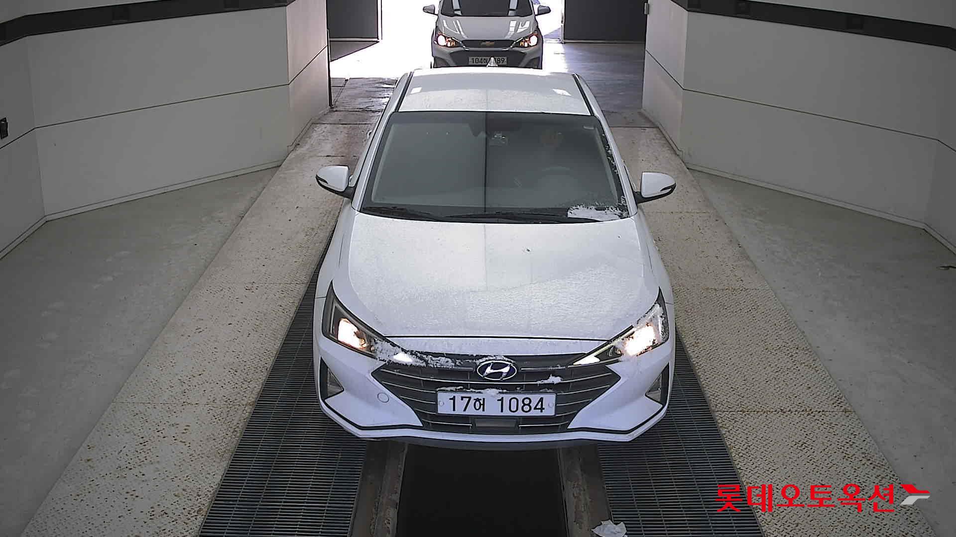 صورة إضافية