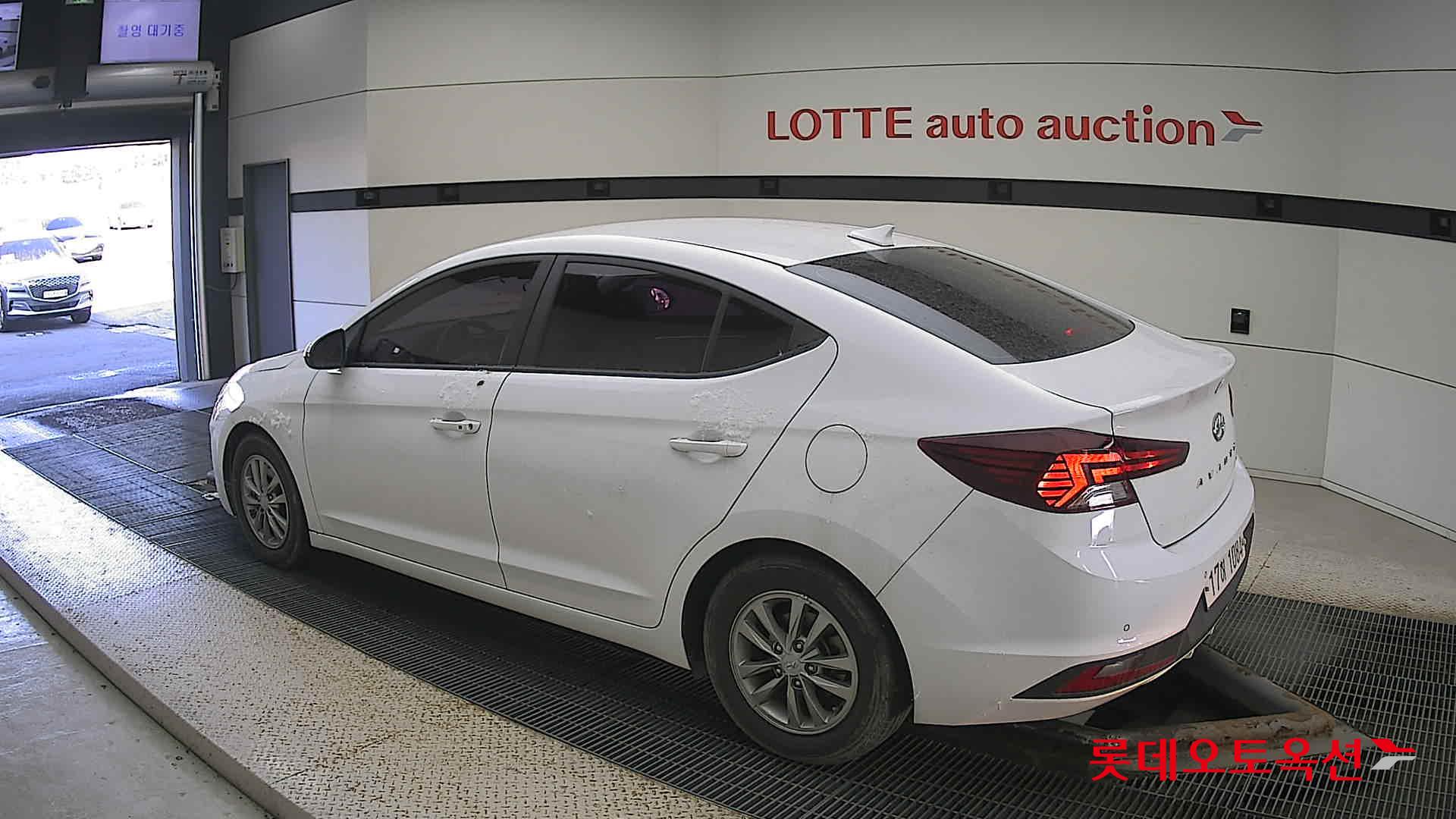 صورة إضافية