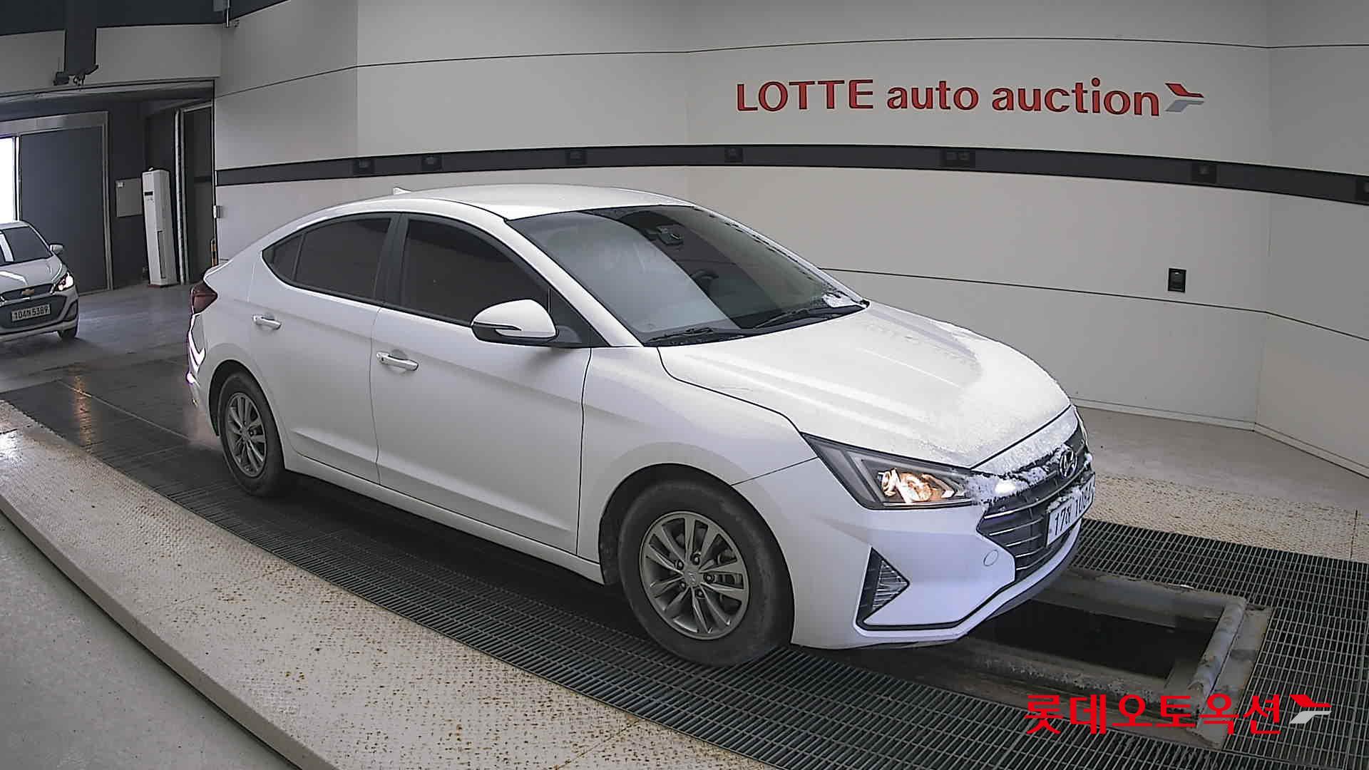 صورة إضافية