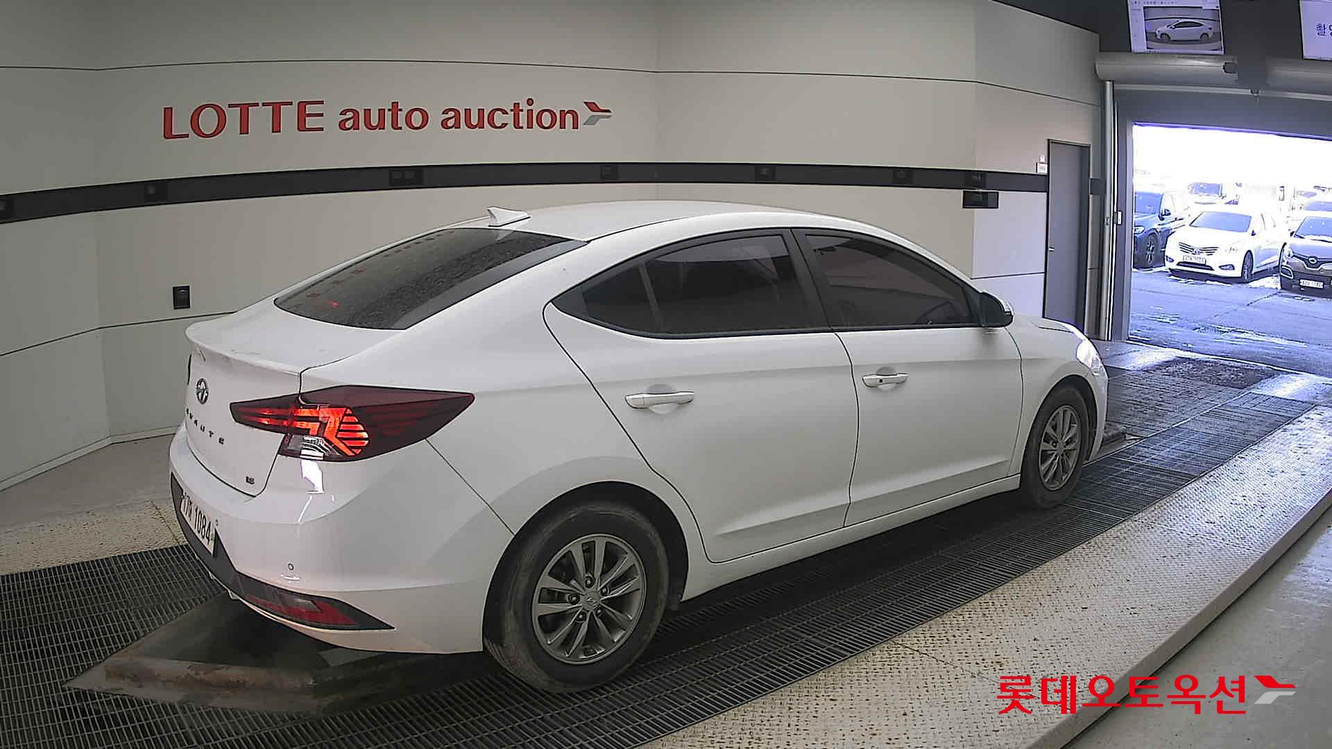 صورة إضافية