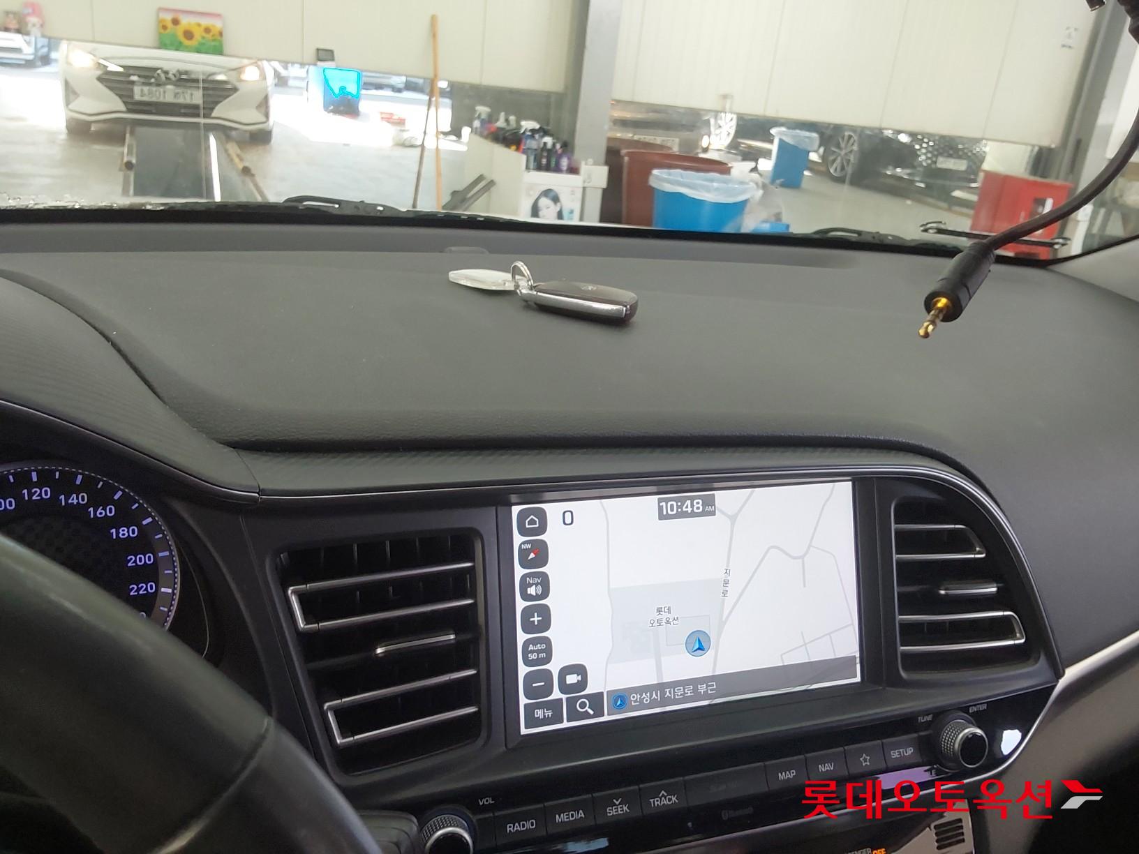 صورة إضافية