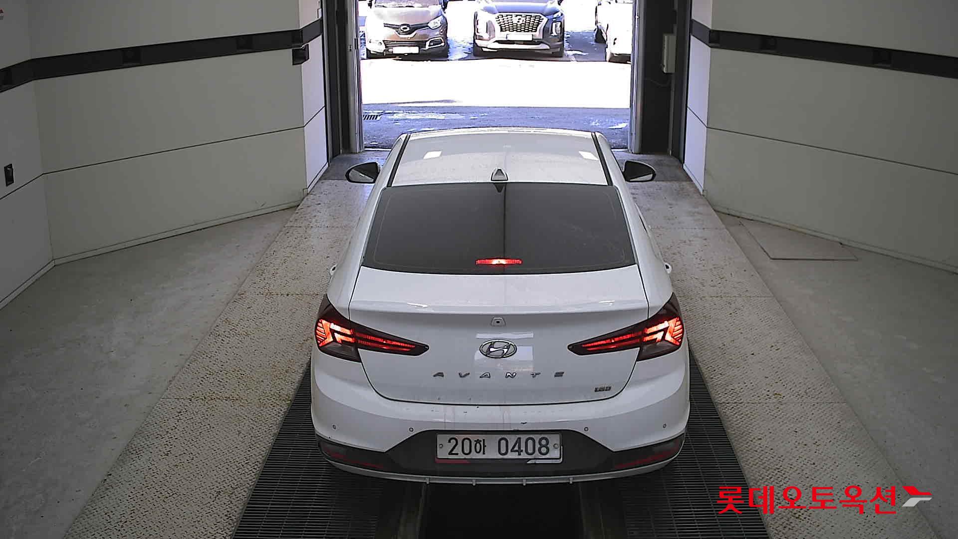 صورة إضافية