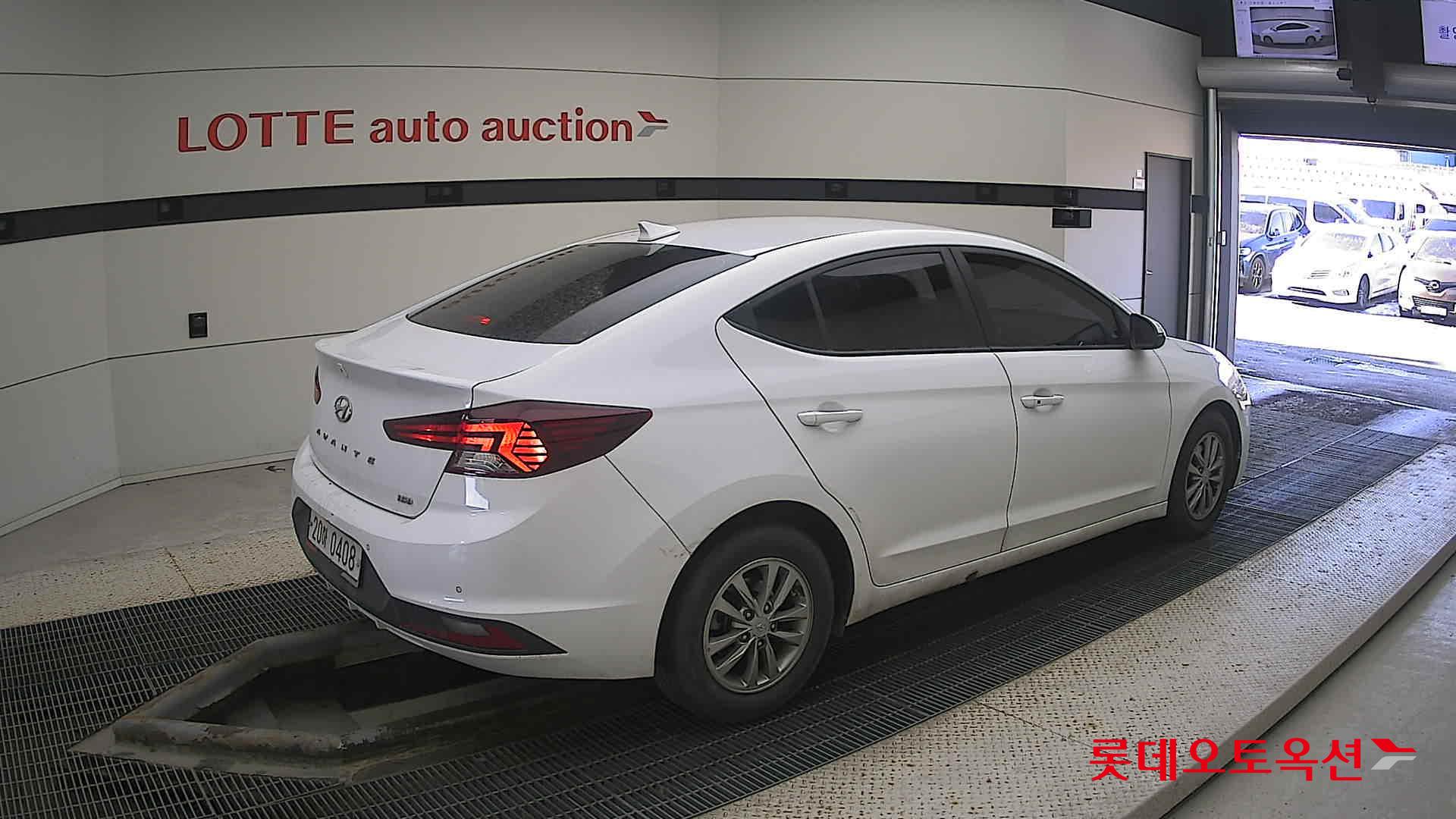 صورة إضافية