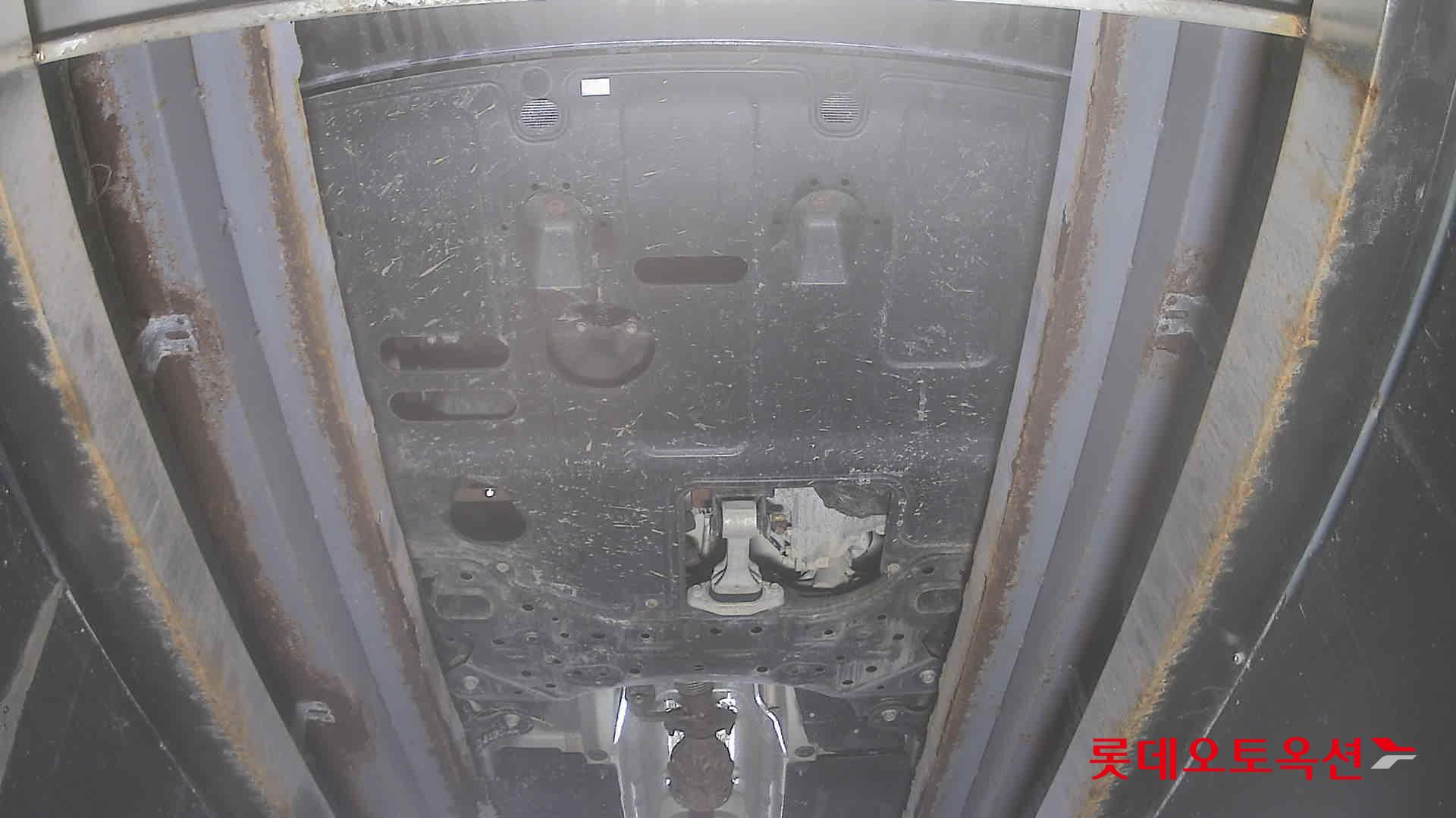 Kia K3 id 3803801 из Кореи 26