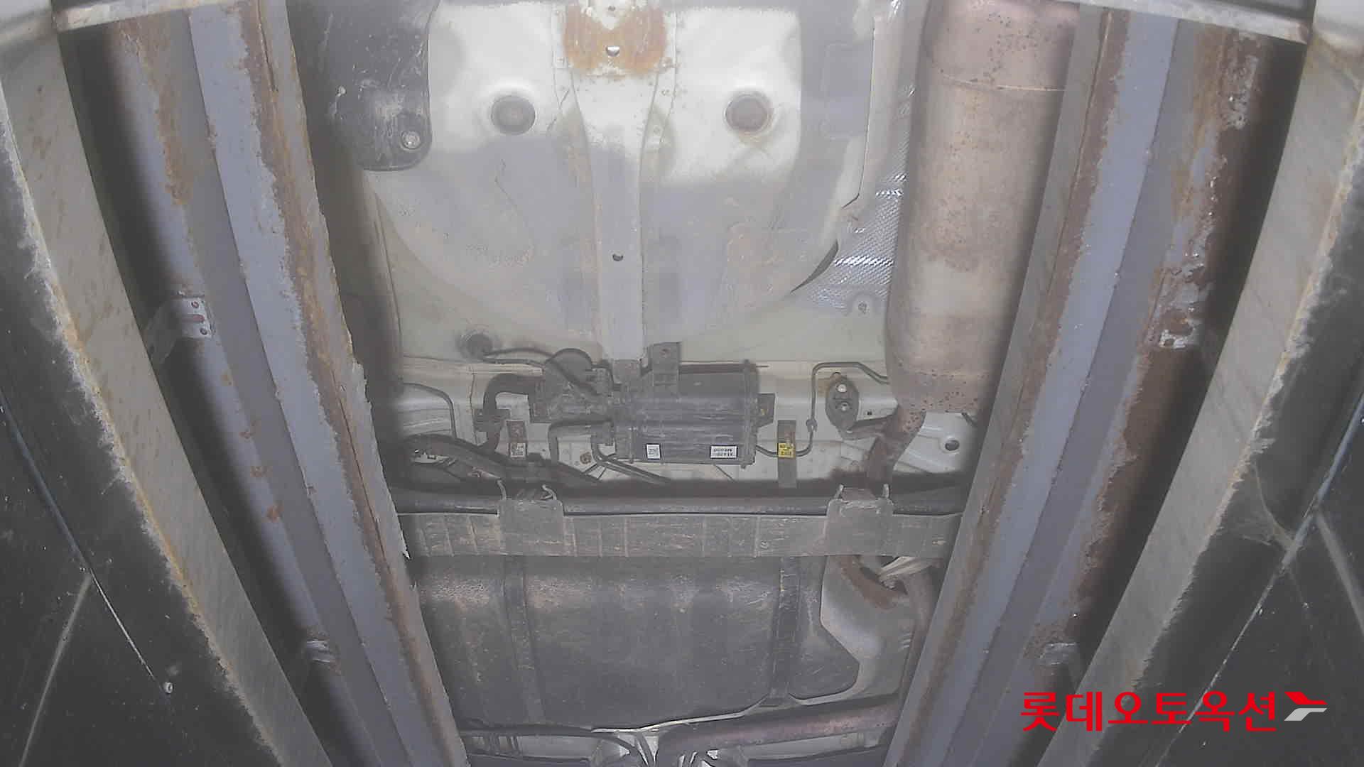 Kia K3 id 3803801 из Кореи 27