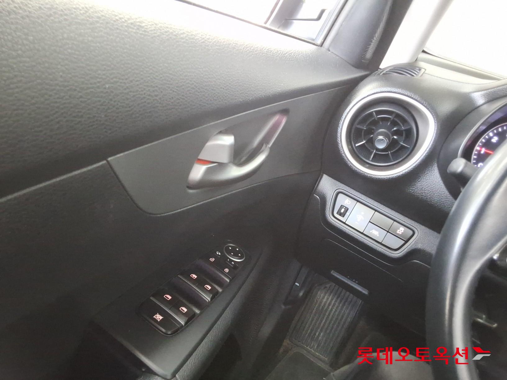 Kia K3 id 3803801 из Кореи 28