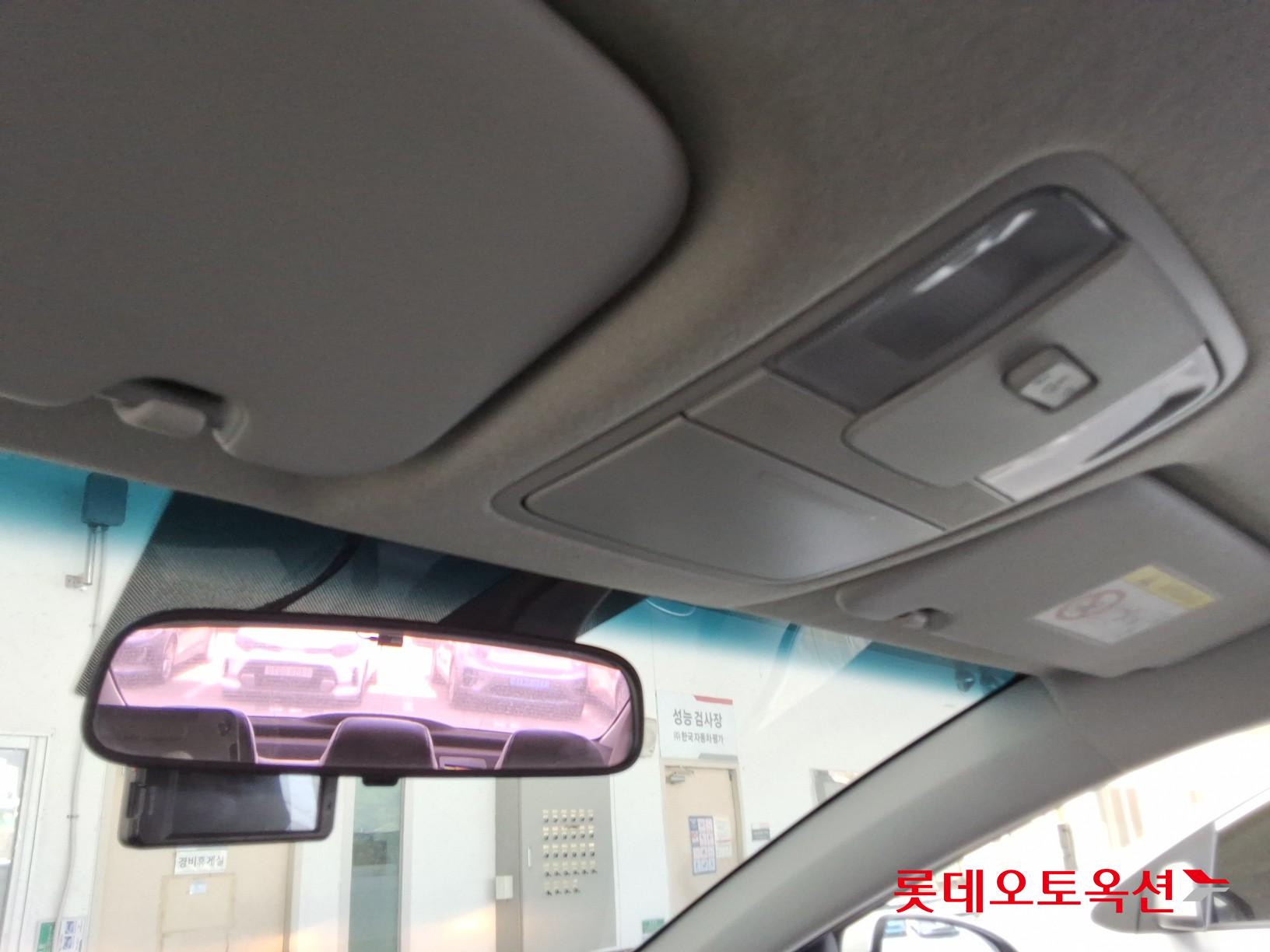 Kia K3 id 3803801 из Кореи 30