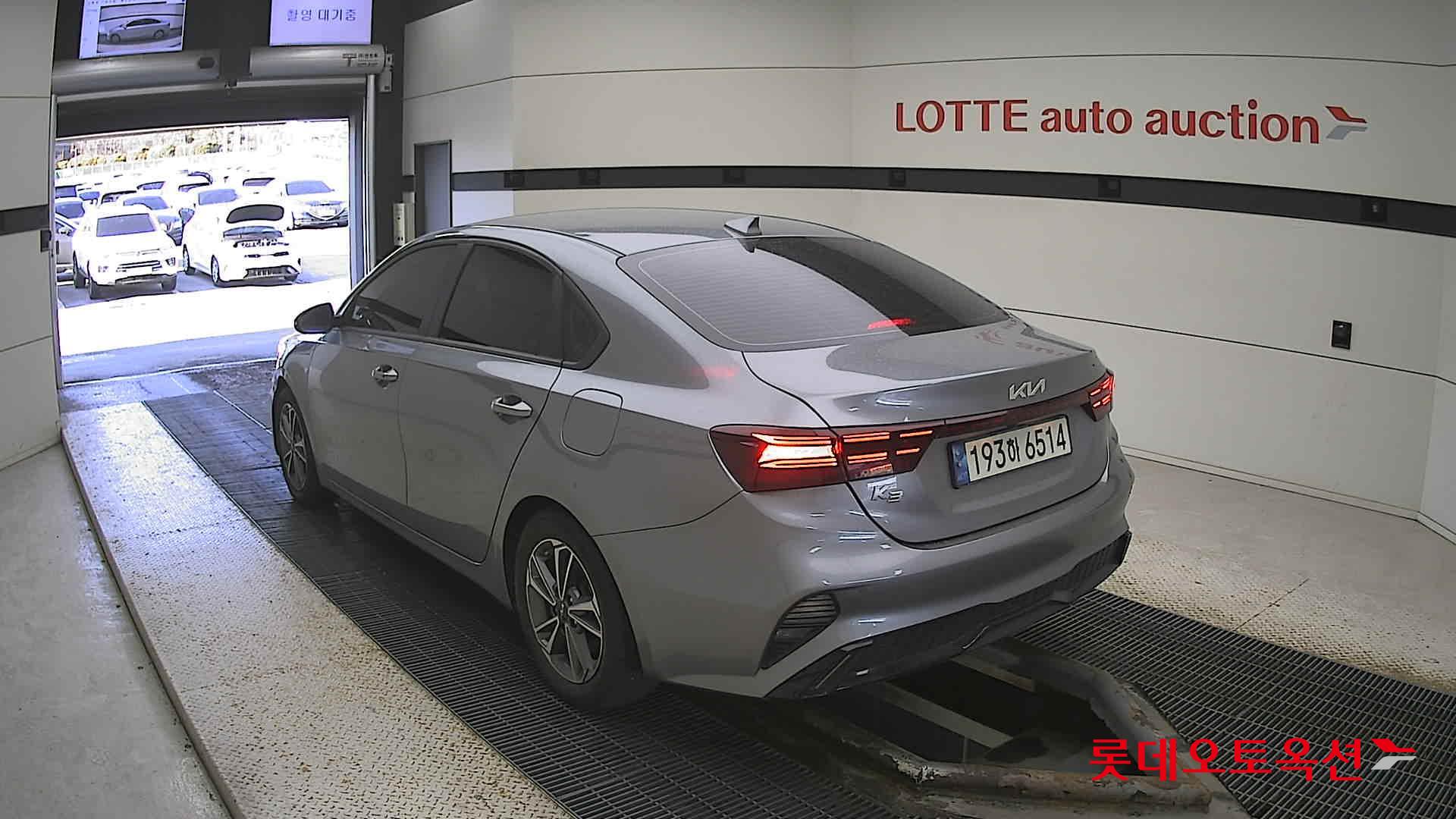 صورة إضافية