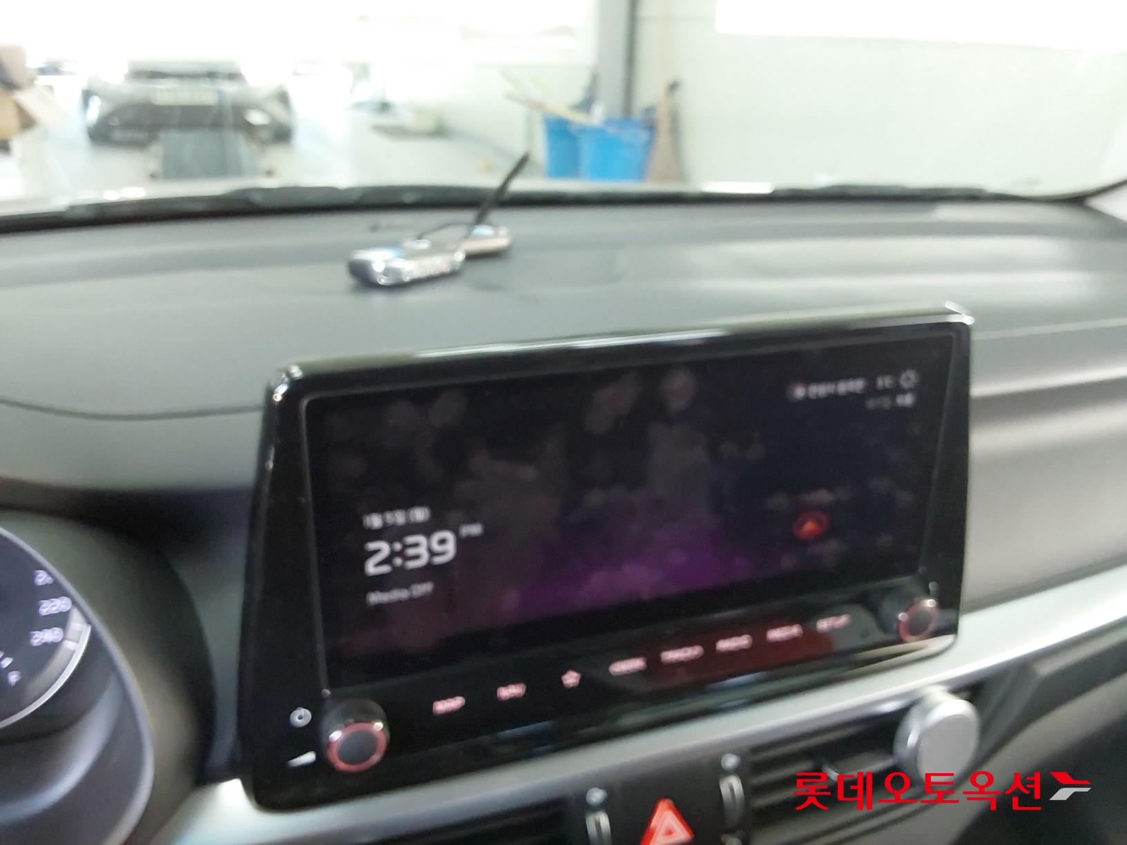 صورة إضافية