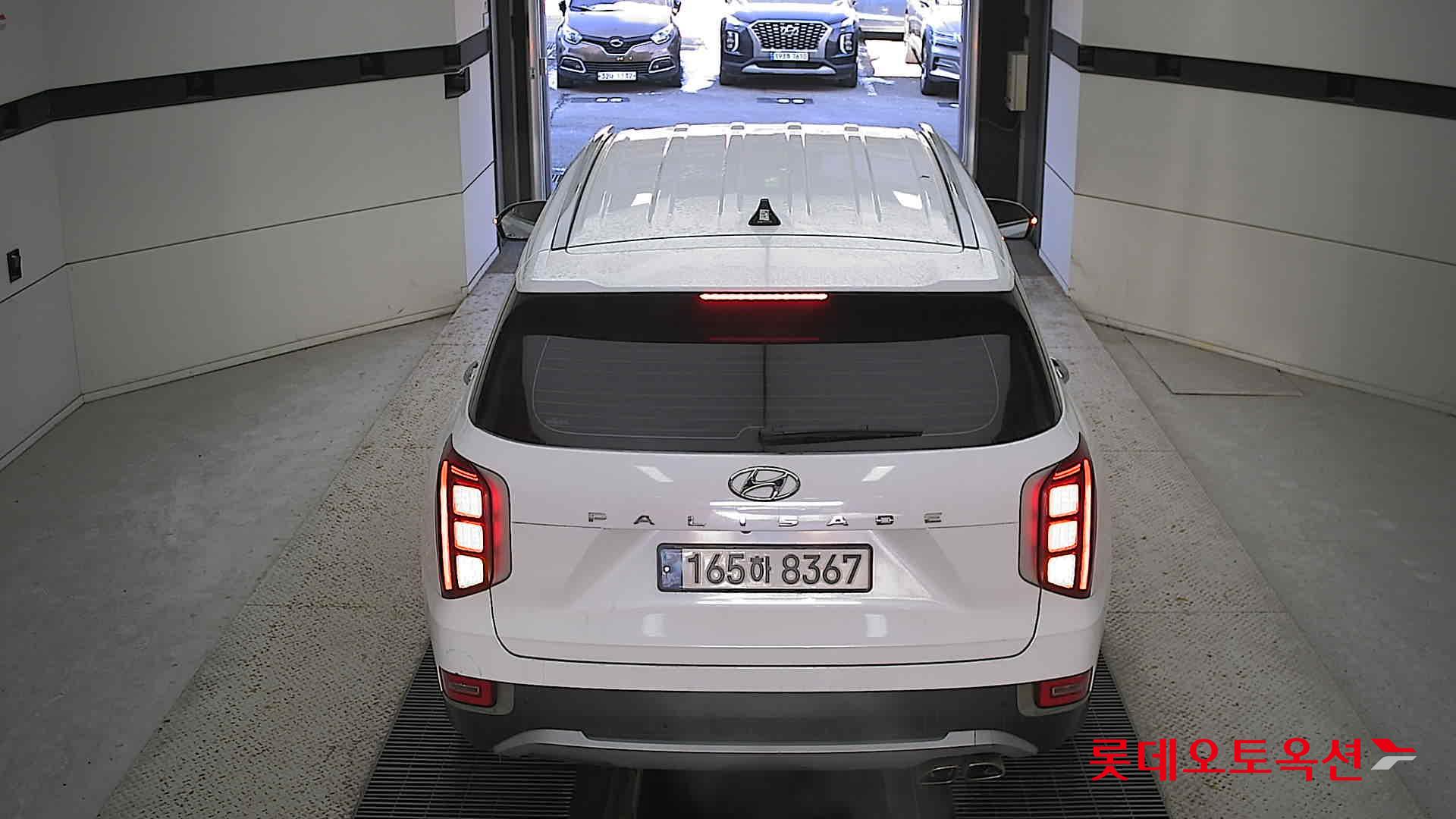 صورة إضافية