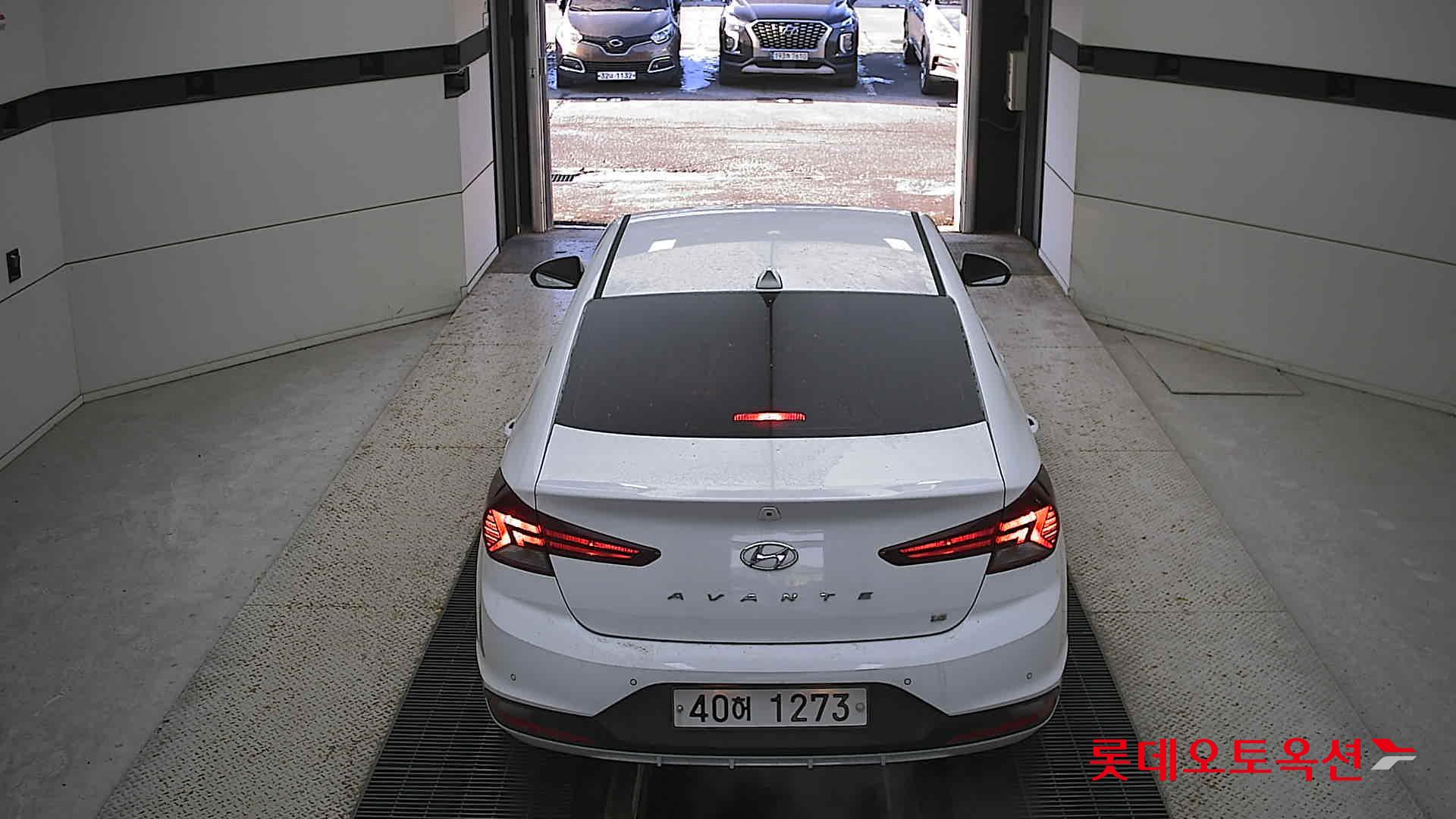 صورة إضافية