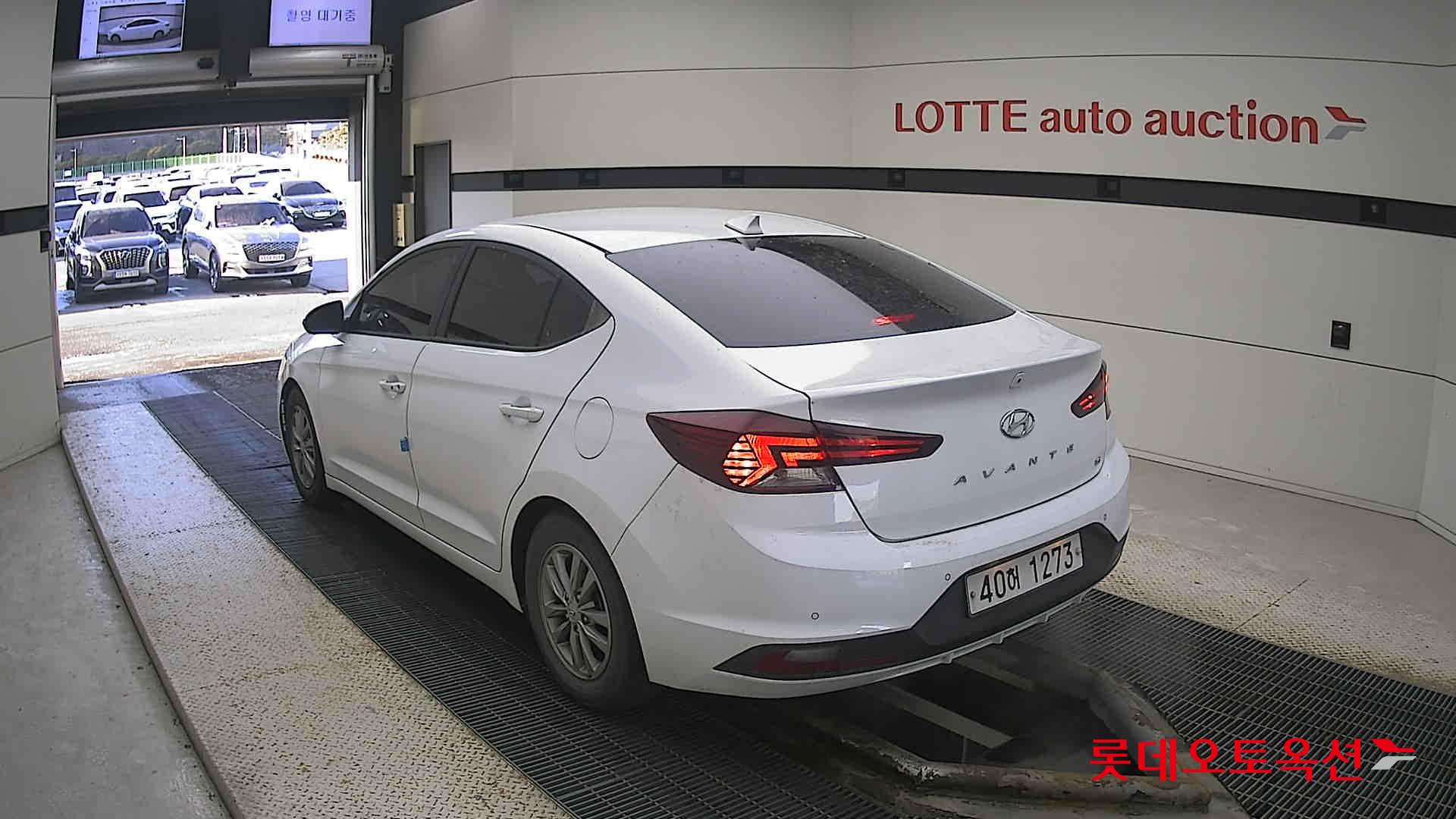 صورة إضافية