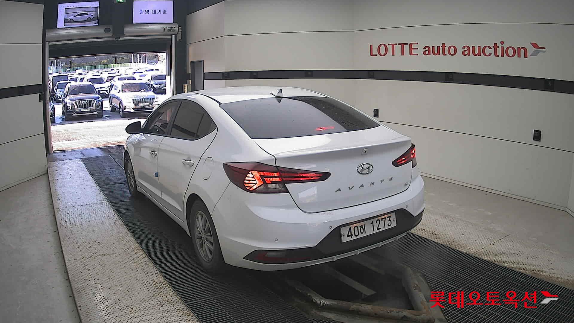 صورة إضافية