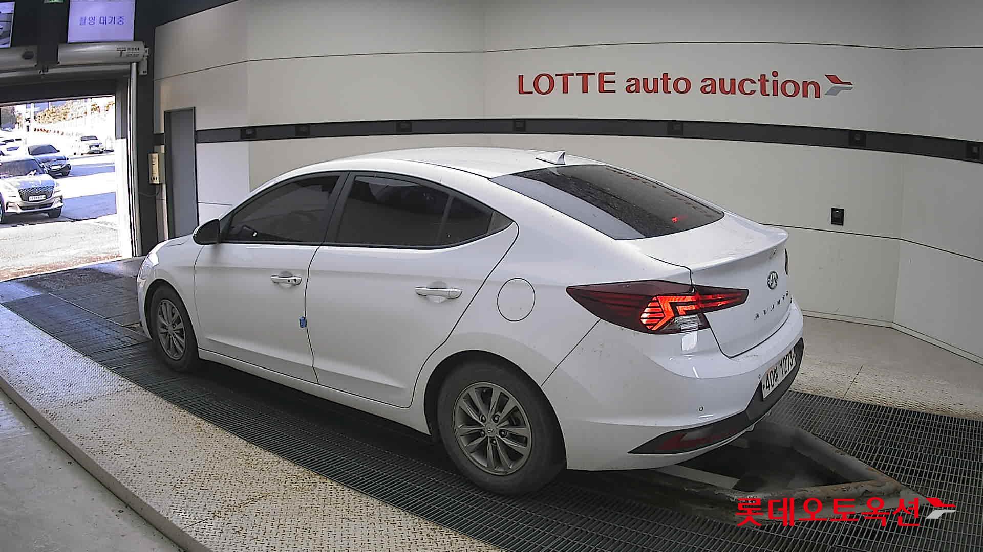 صورة إضافية