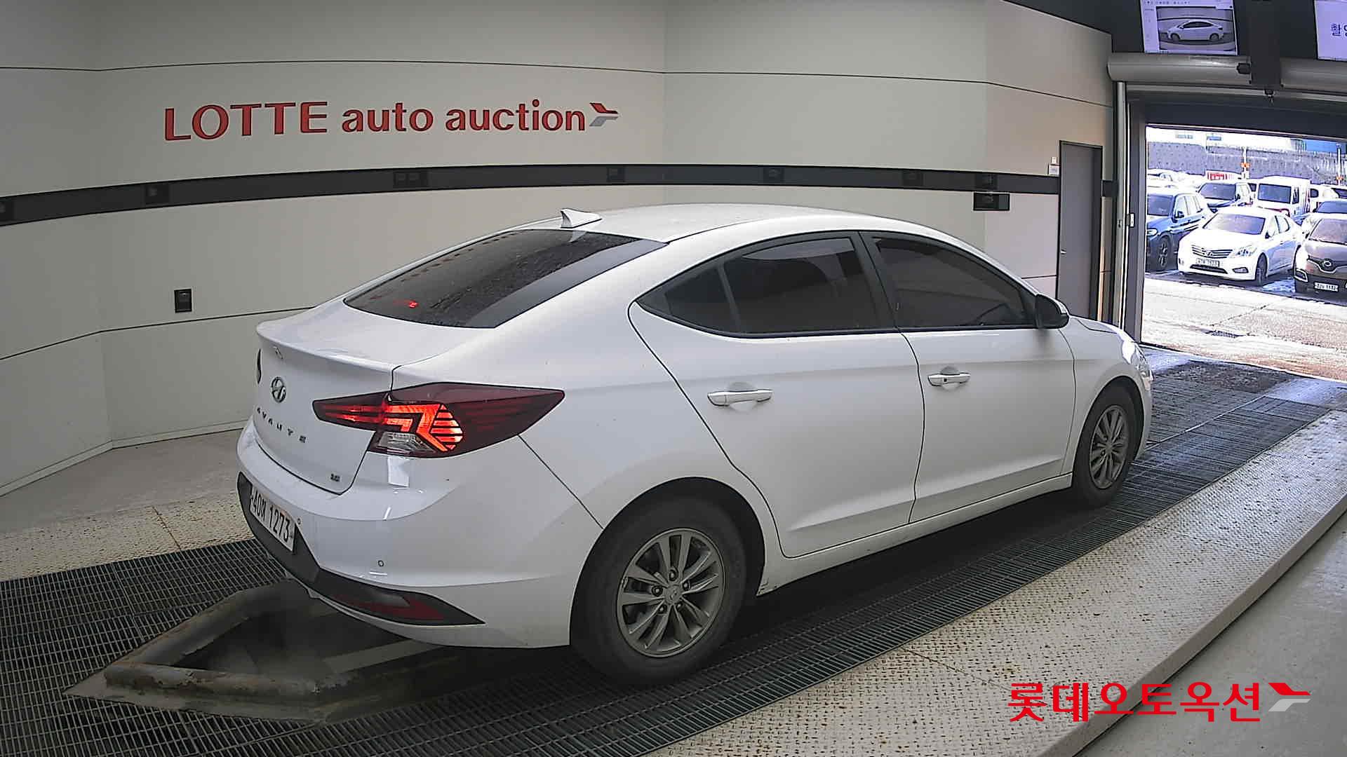 صورة إضافية