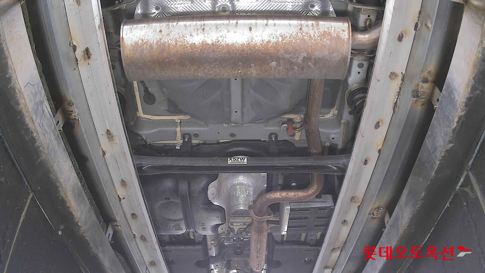 쌍용자동차 티볼리 2021 - 이미지 2