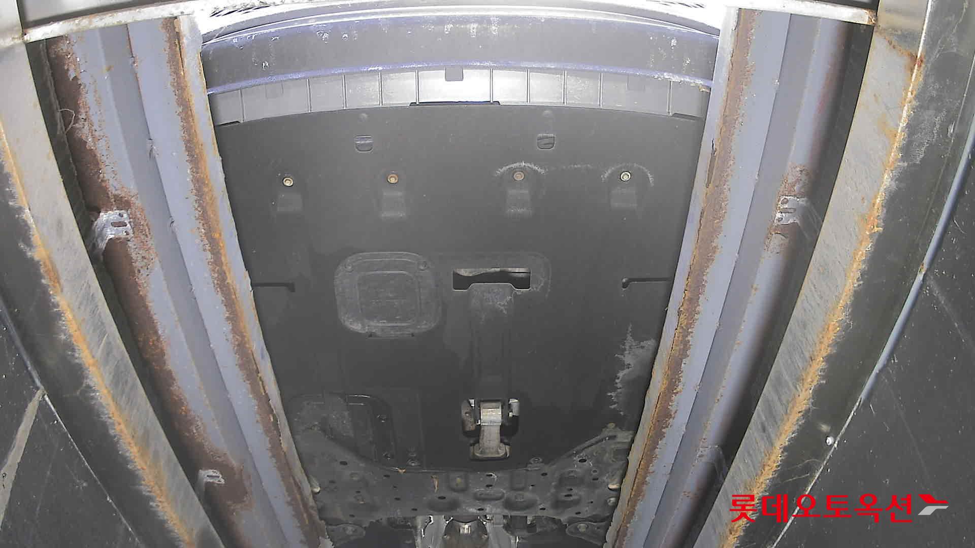 Hyundai Grandeur id 3461931 из Кореи 26