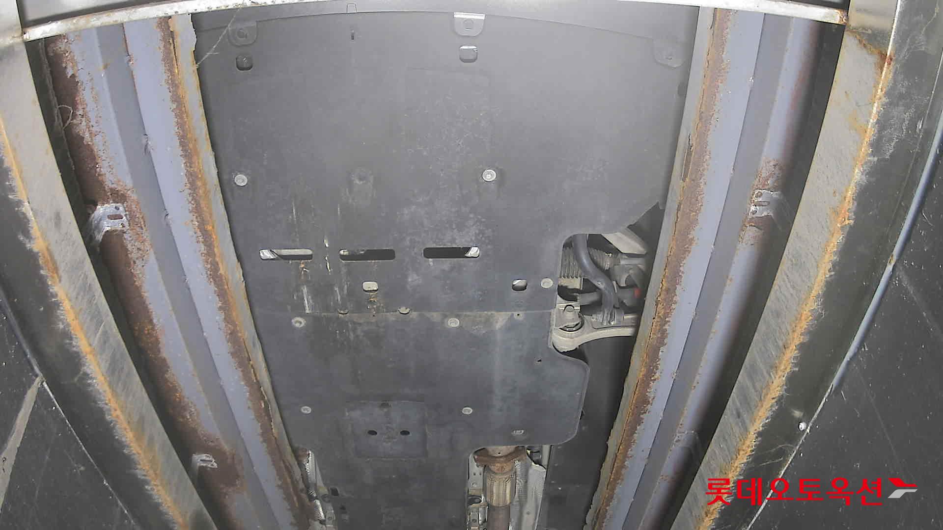 Hyundai G90 id 3446688 из Кореи 26