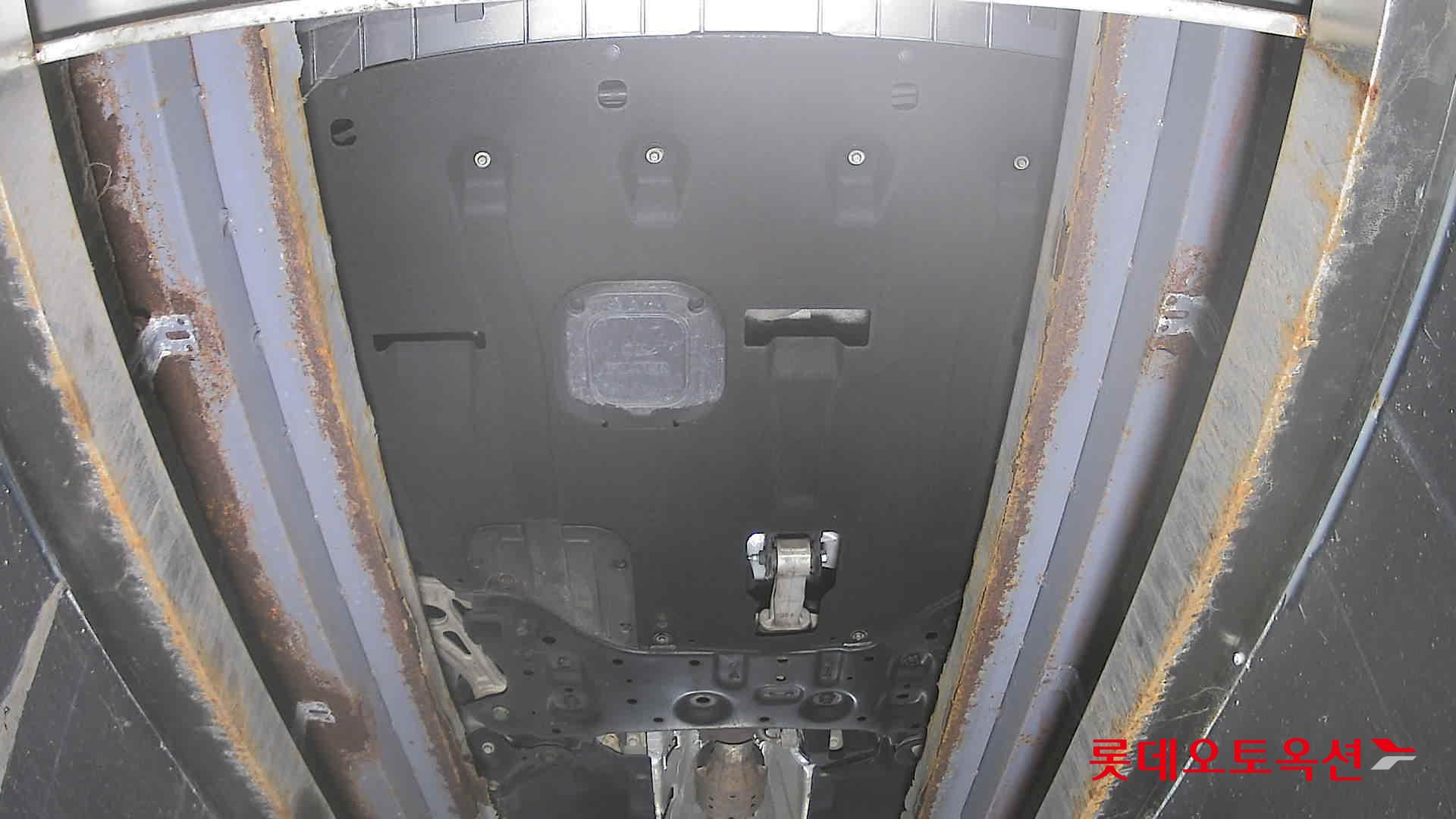 Hyundai Grandeur id 3446689 из Кореи 26