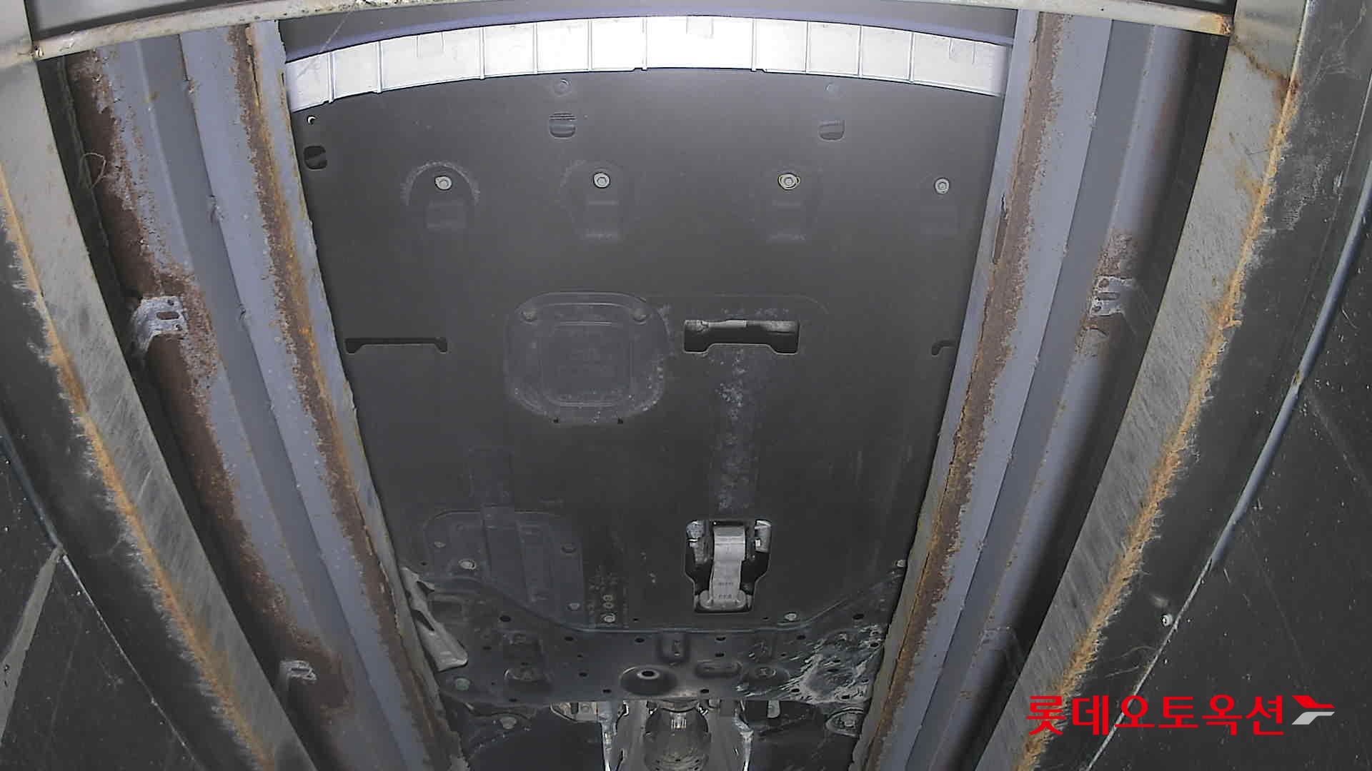 Hyundai Grandeur id 3441766 из Кореи 26