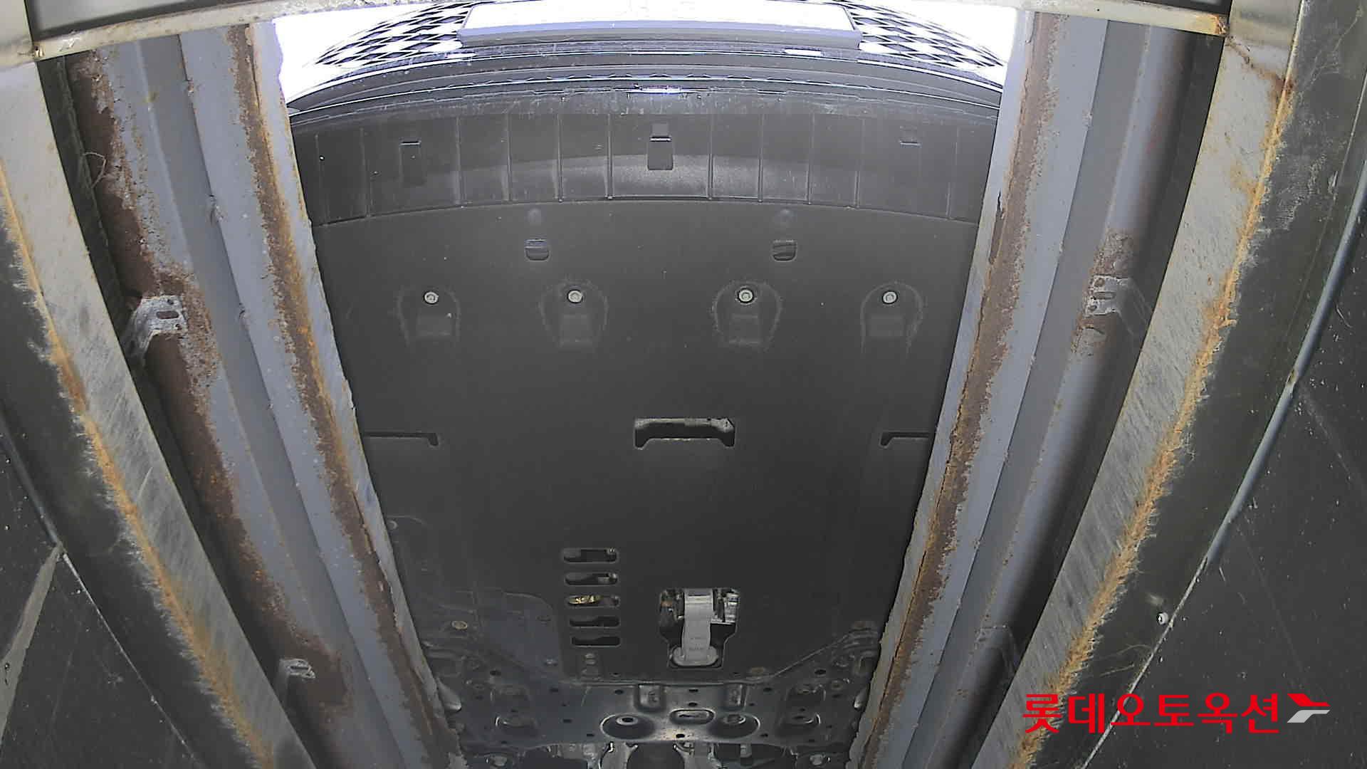 Hyundai Grandeur id 3446738 из Кореи 26