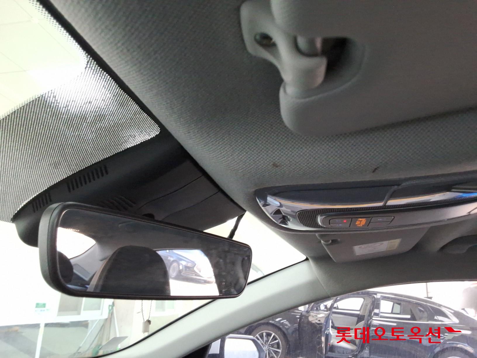 Hyundai Avante id 3441744 из Кореи 33