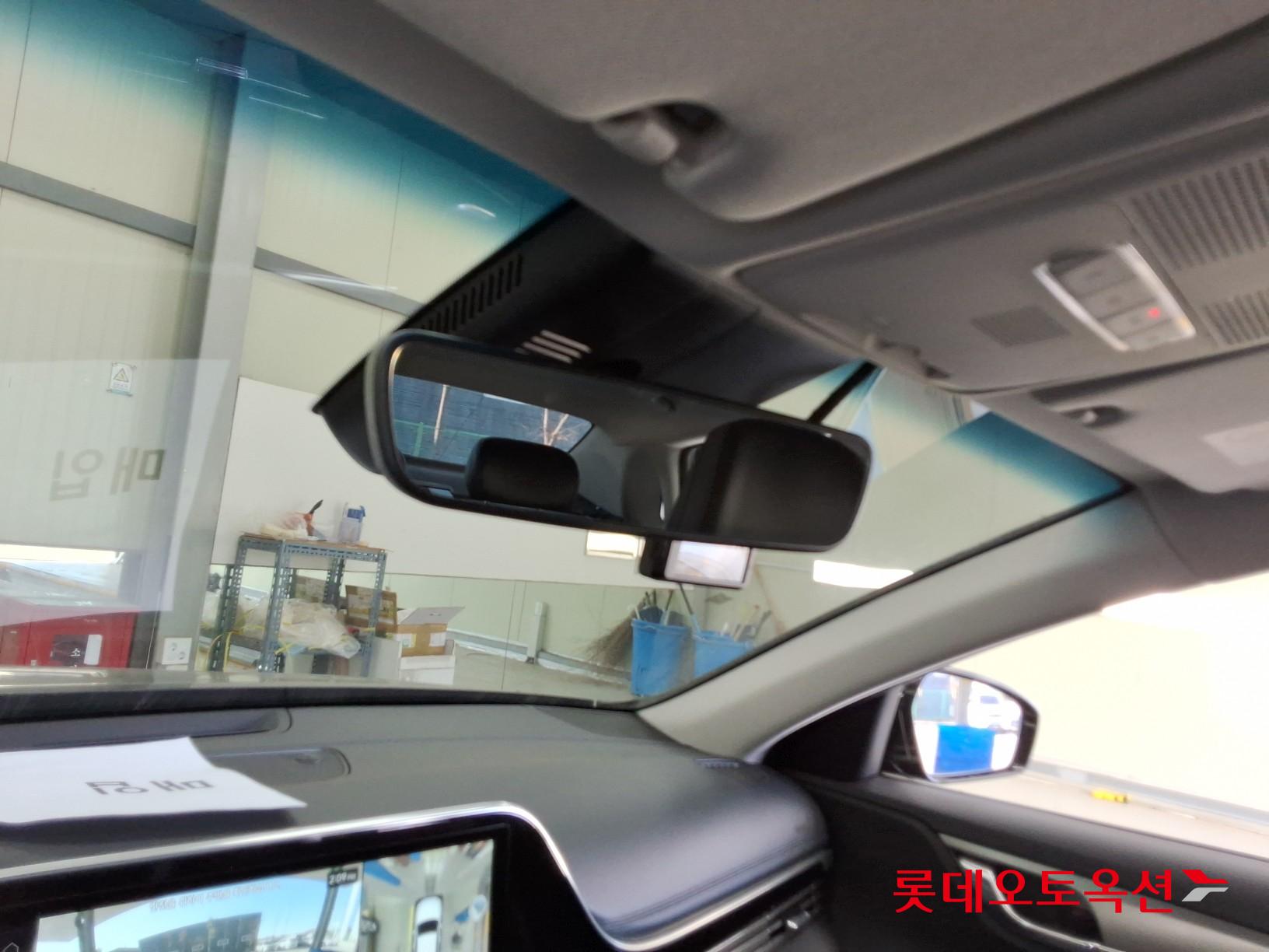 Hyundai Grandeur id 3441772 из Кореи 32