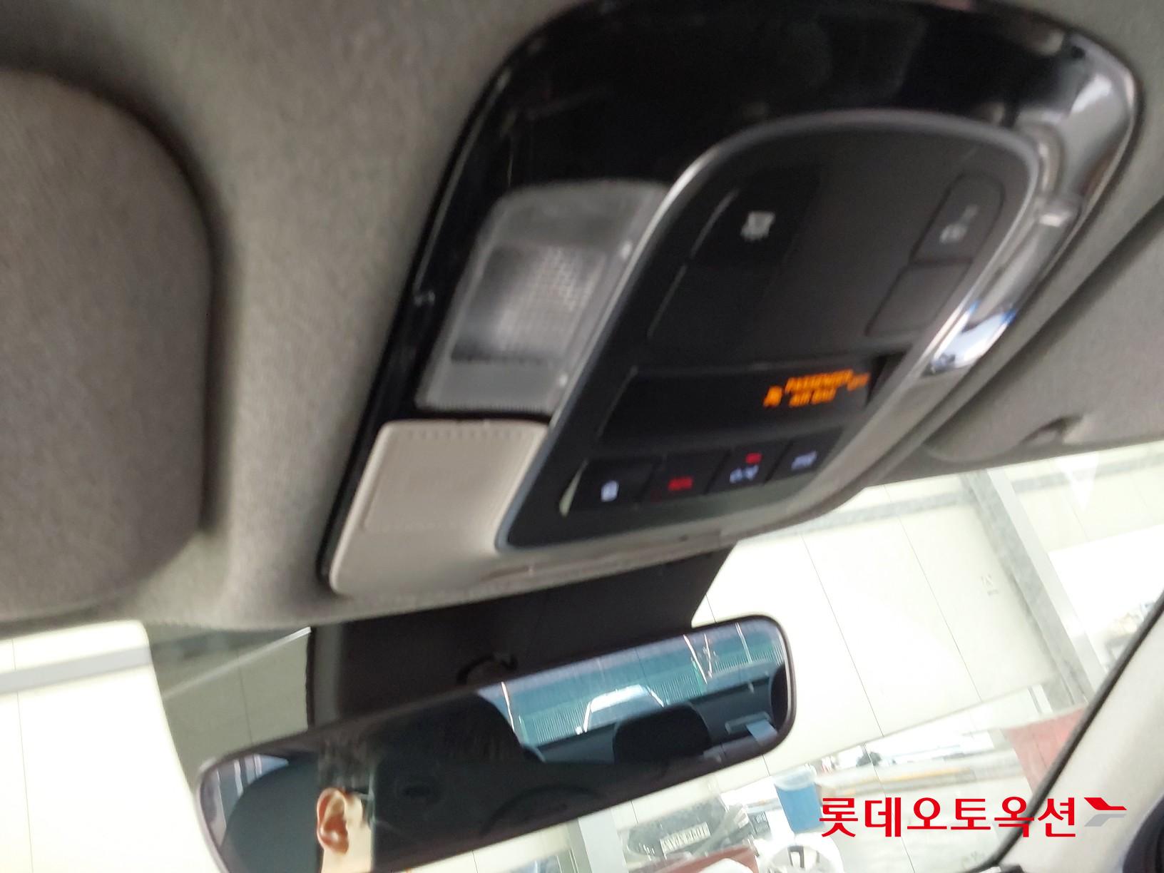 Hyundai Sonata id 3446695 из Кореи 30