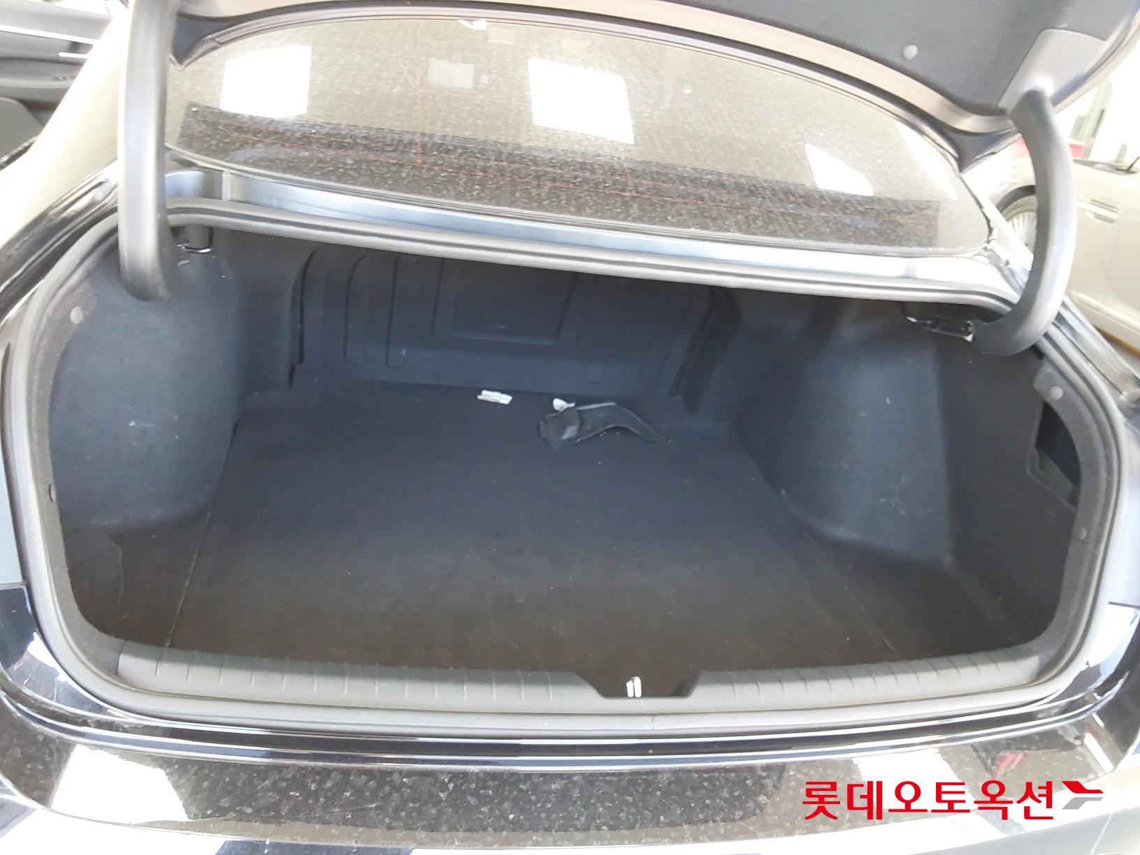 Hyundai Sonata id 3446695 из Кореи 37