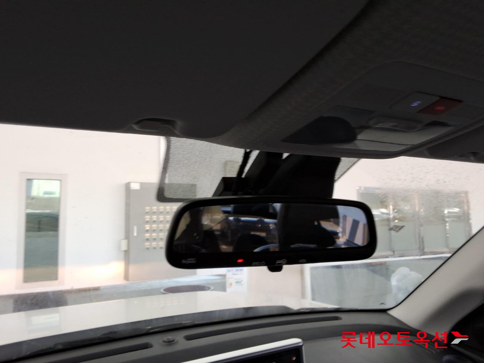 Hyundai Casper id 3441768 из Кореи 32