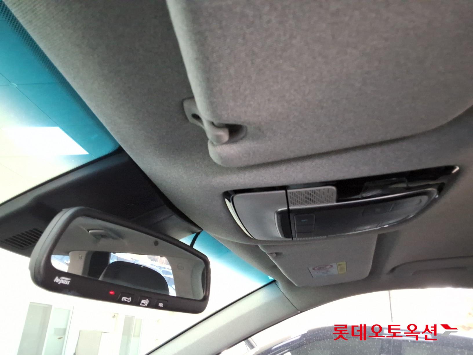 Hyundai Palisade id 3441748 из Кореи 33