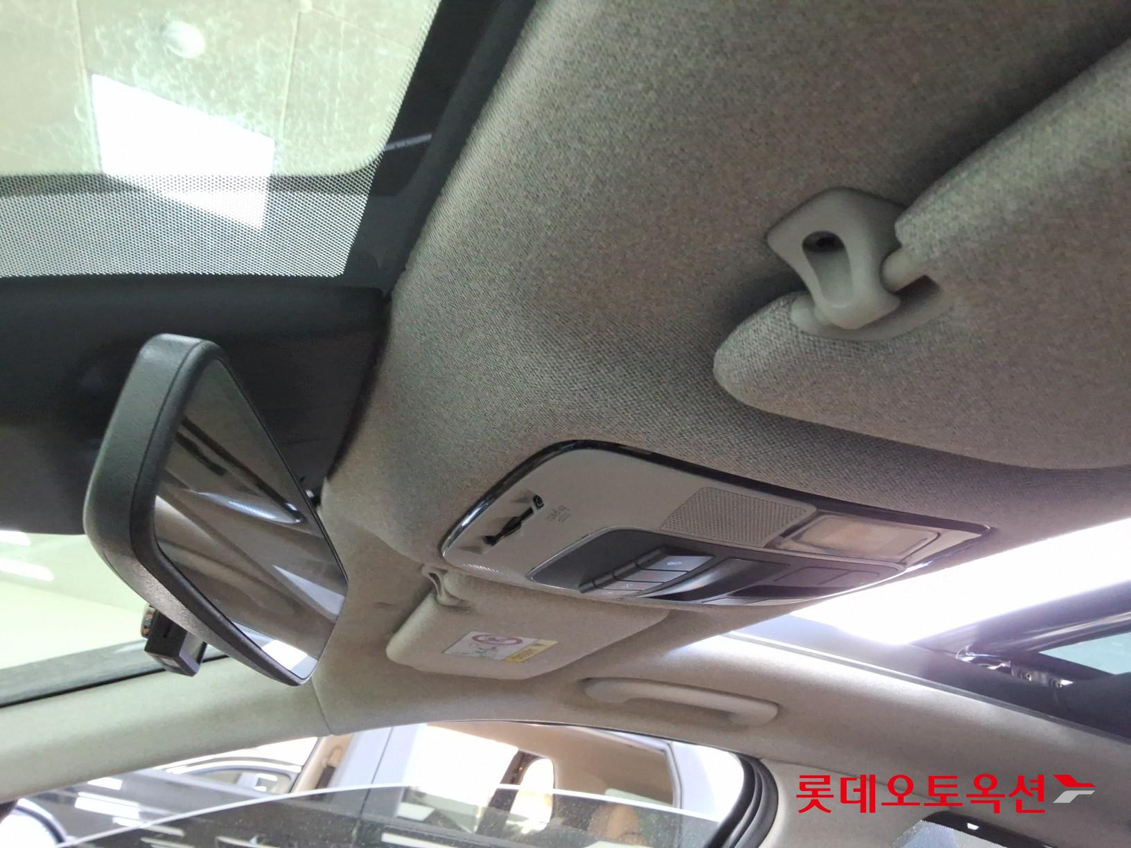 Hyundai Sonata Hybrid id 3441805 из Кореи 33