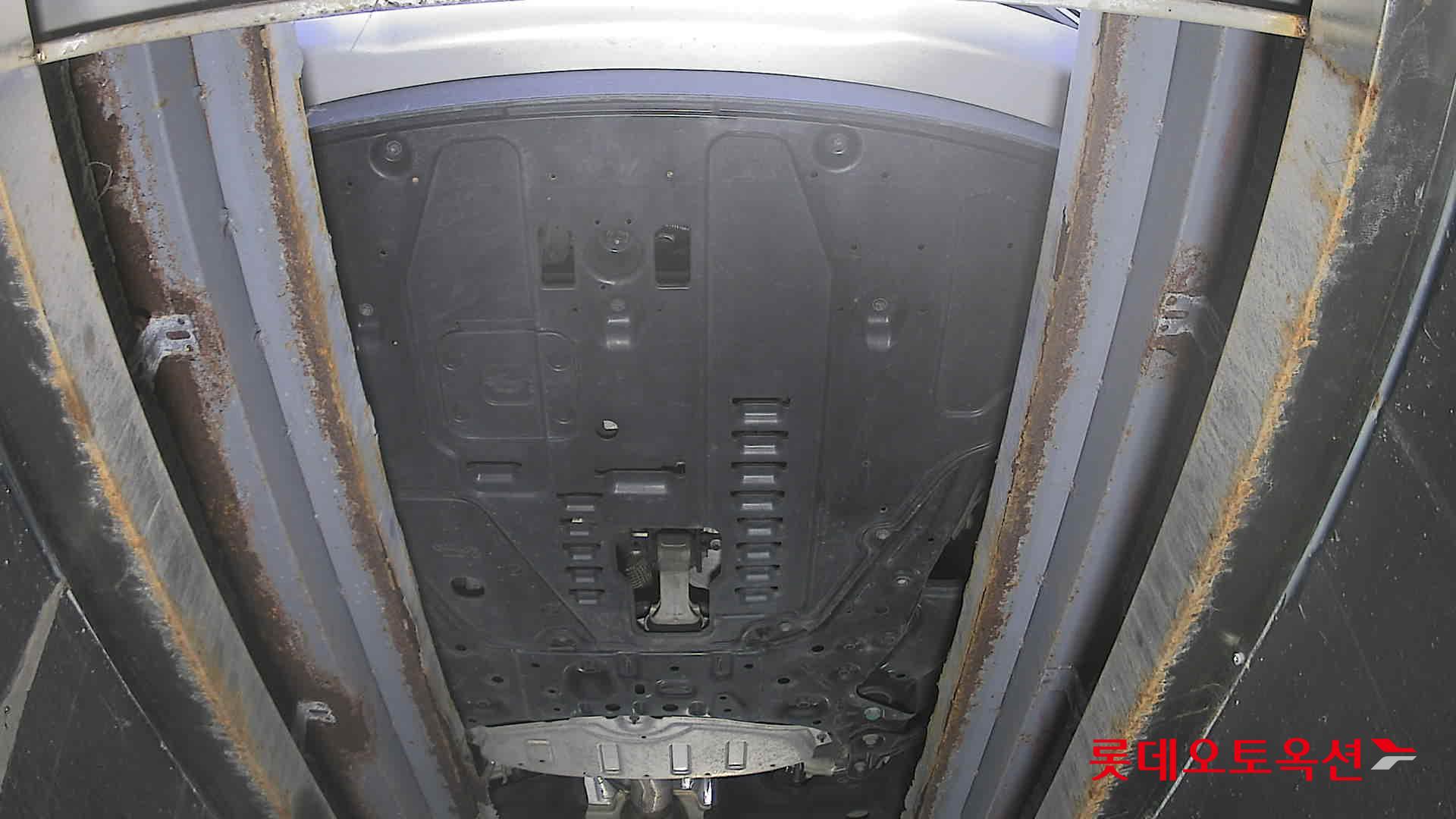 Kia Carnival id 3441785 из Кореи 26