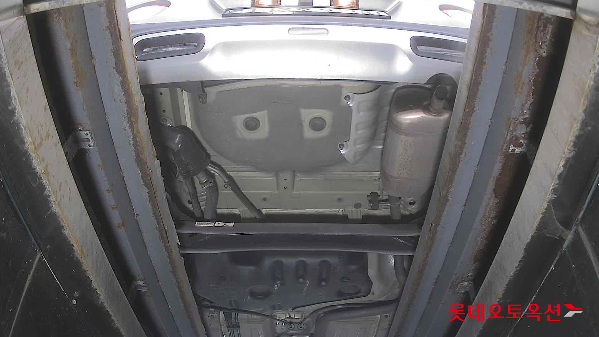 Hyundai Casper id 3446739 из Кореи 27