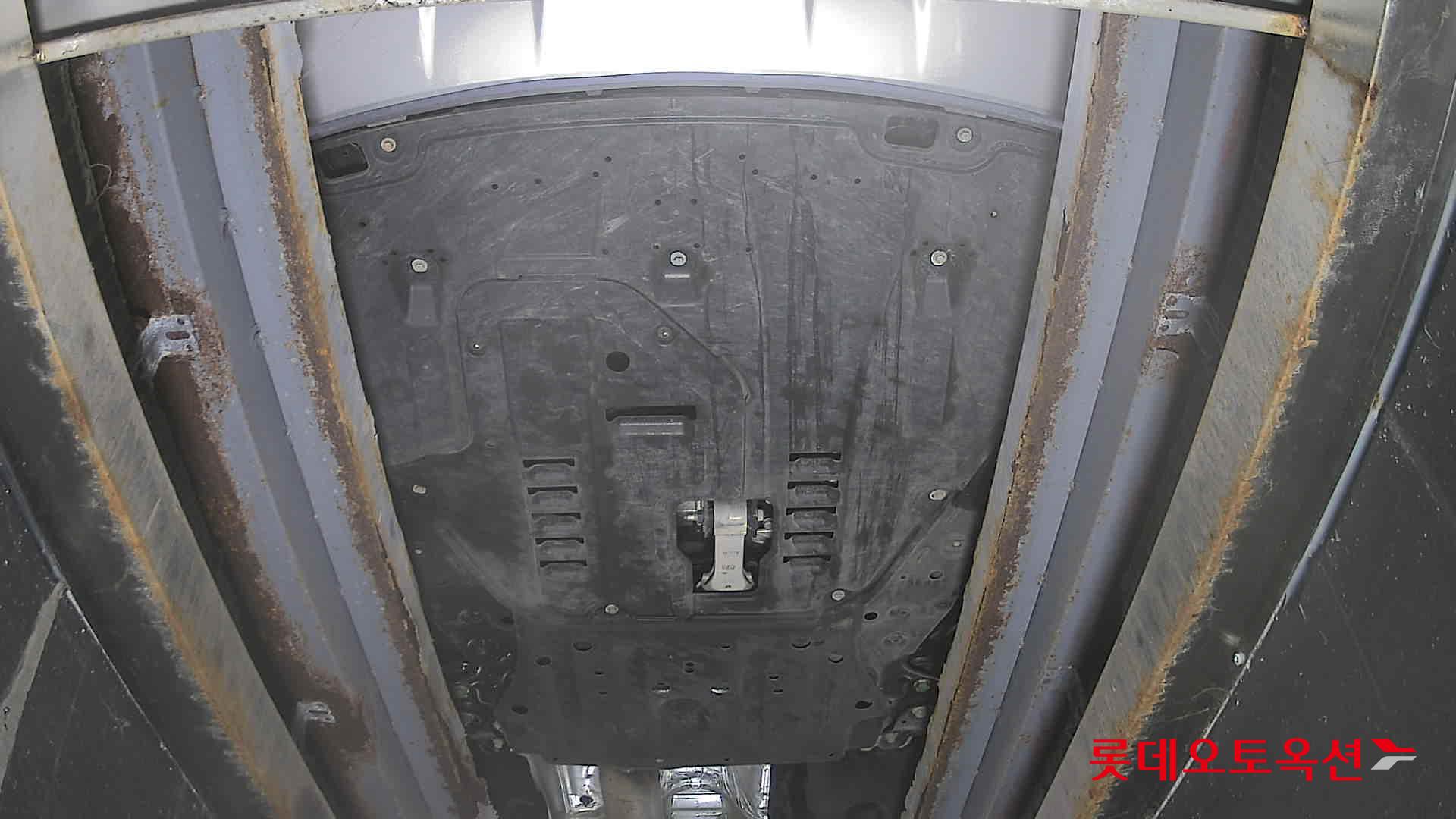 Kia Sorento id 3466837 из Кореи 26