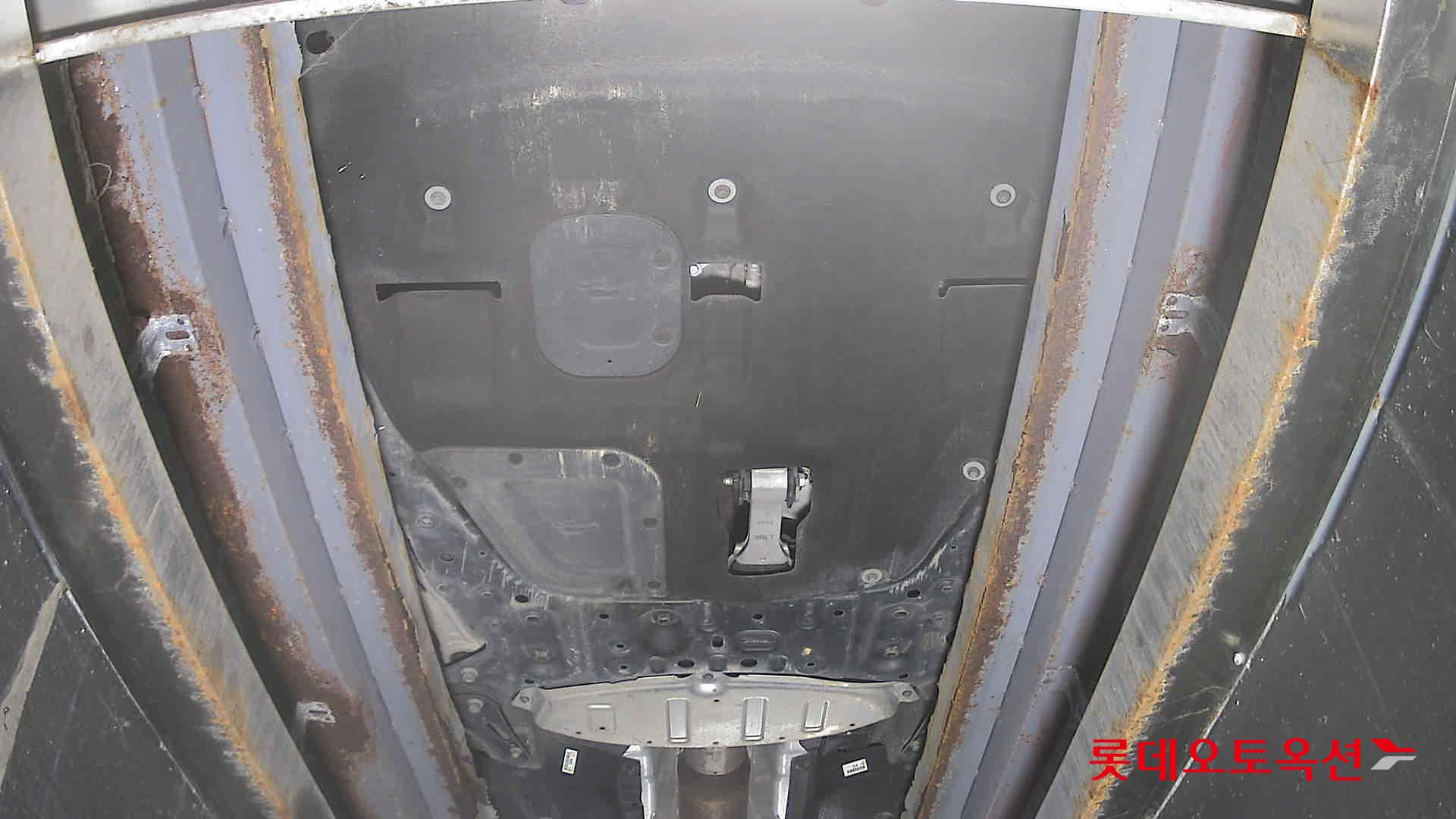 Kia K5 id 3466864 из Кореи 26