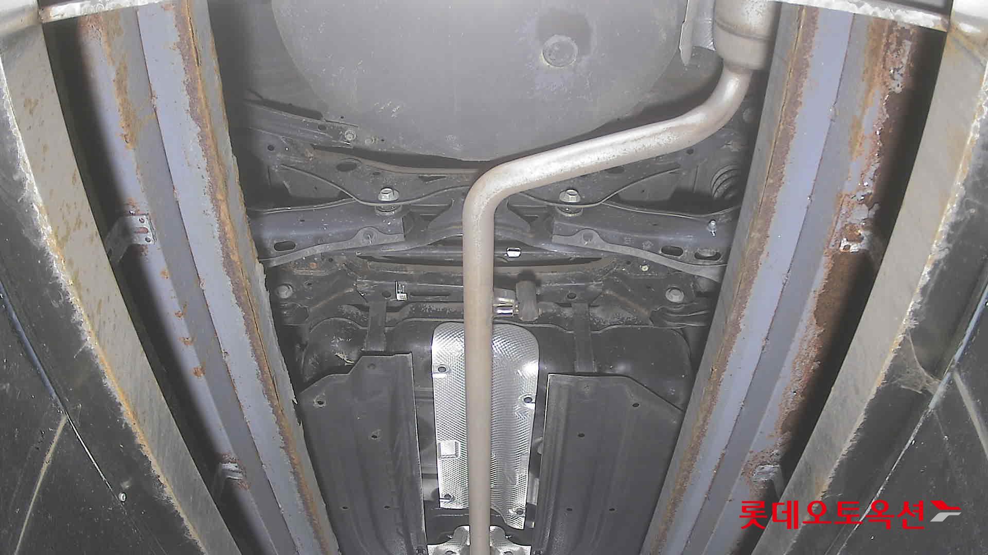 Kia K5 id 3466864 из Кореи 27