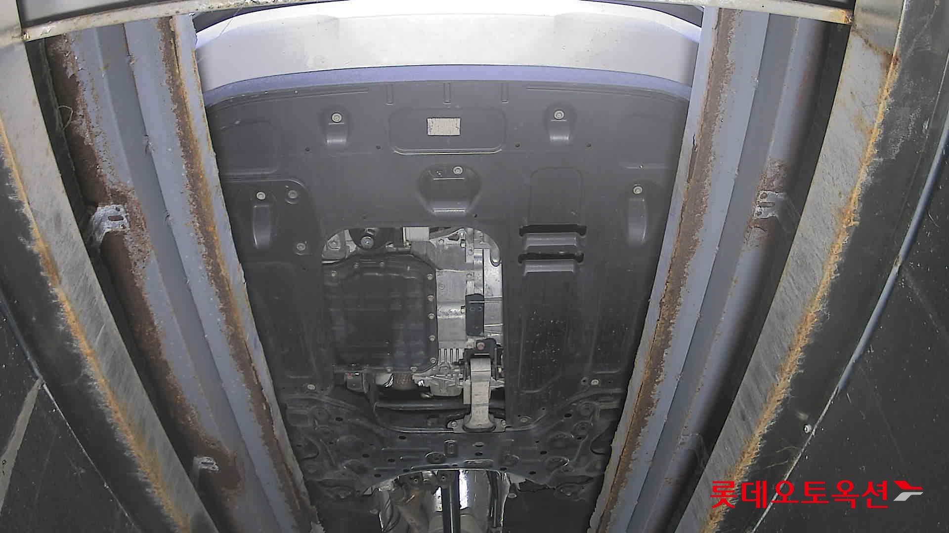 Hyundai Palisade id 3466858 из Кореи 26