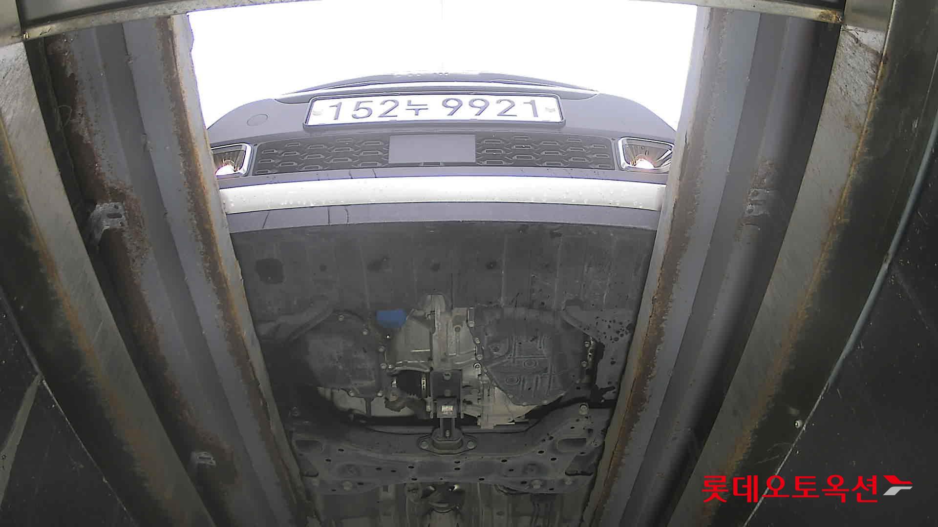 Kia Morning id 3471552 из Кореи 26