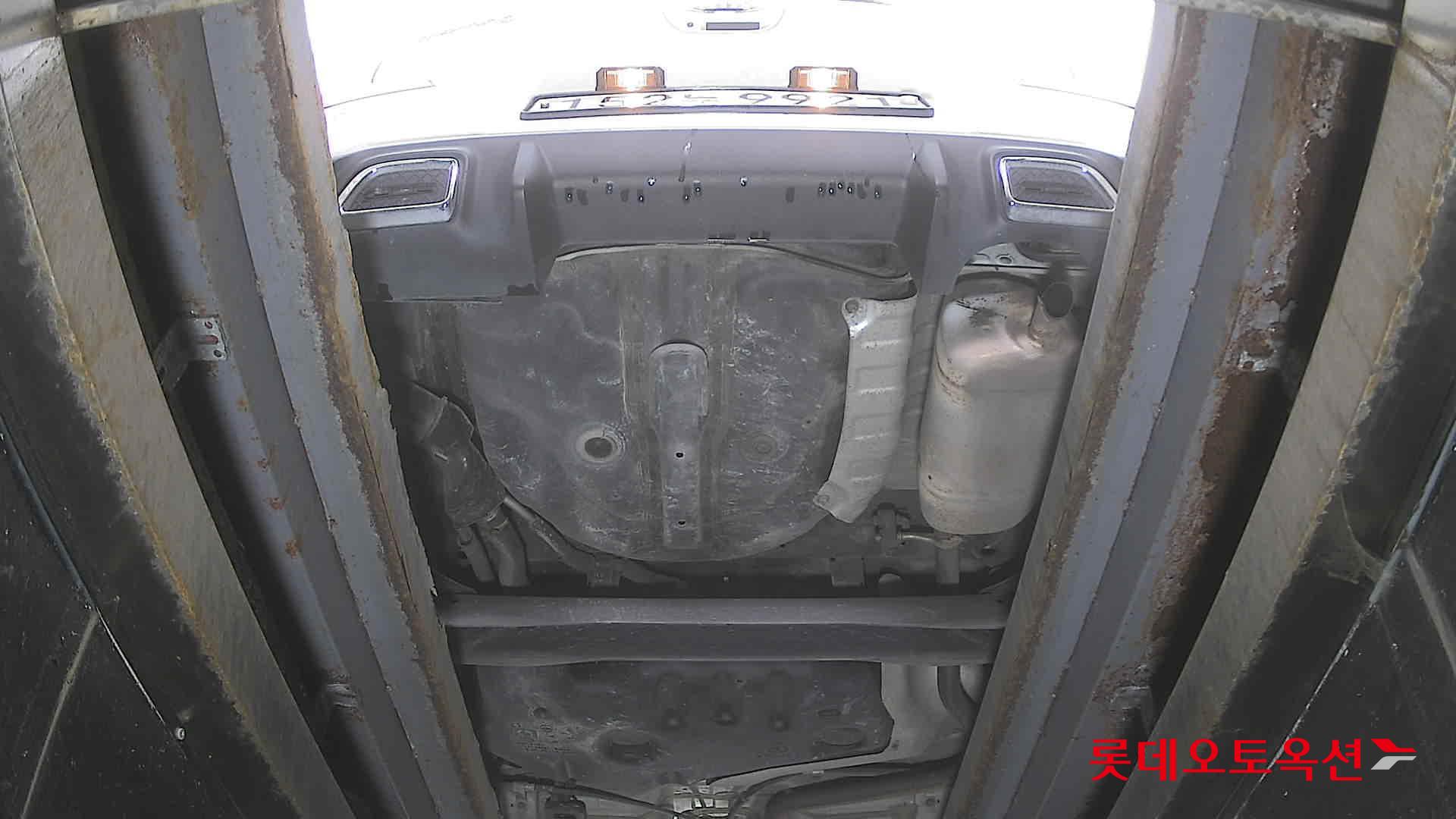 Kia Morning id 3471552 из Кореи 27