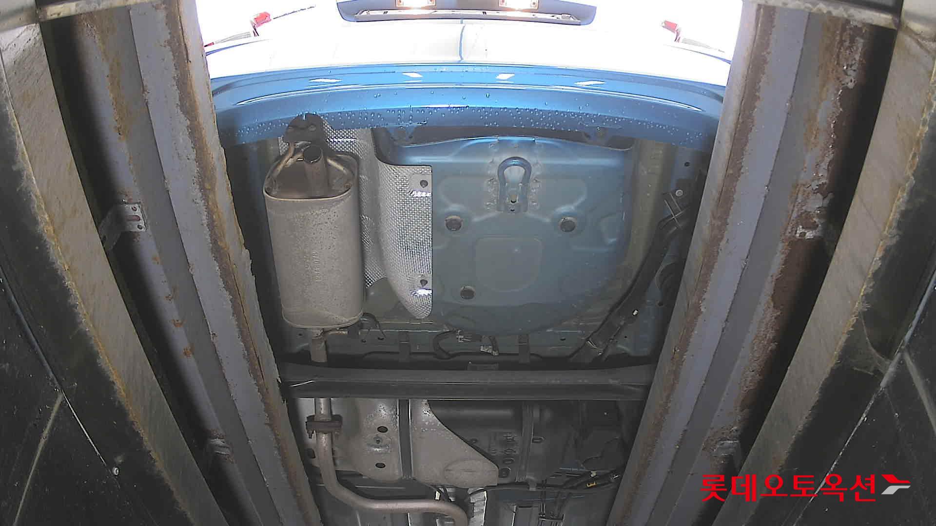 Korea G M Spark 1.0 id 3471581 из Кореи 27