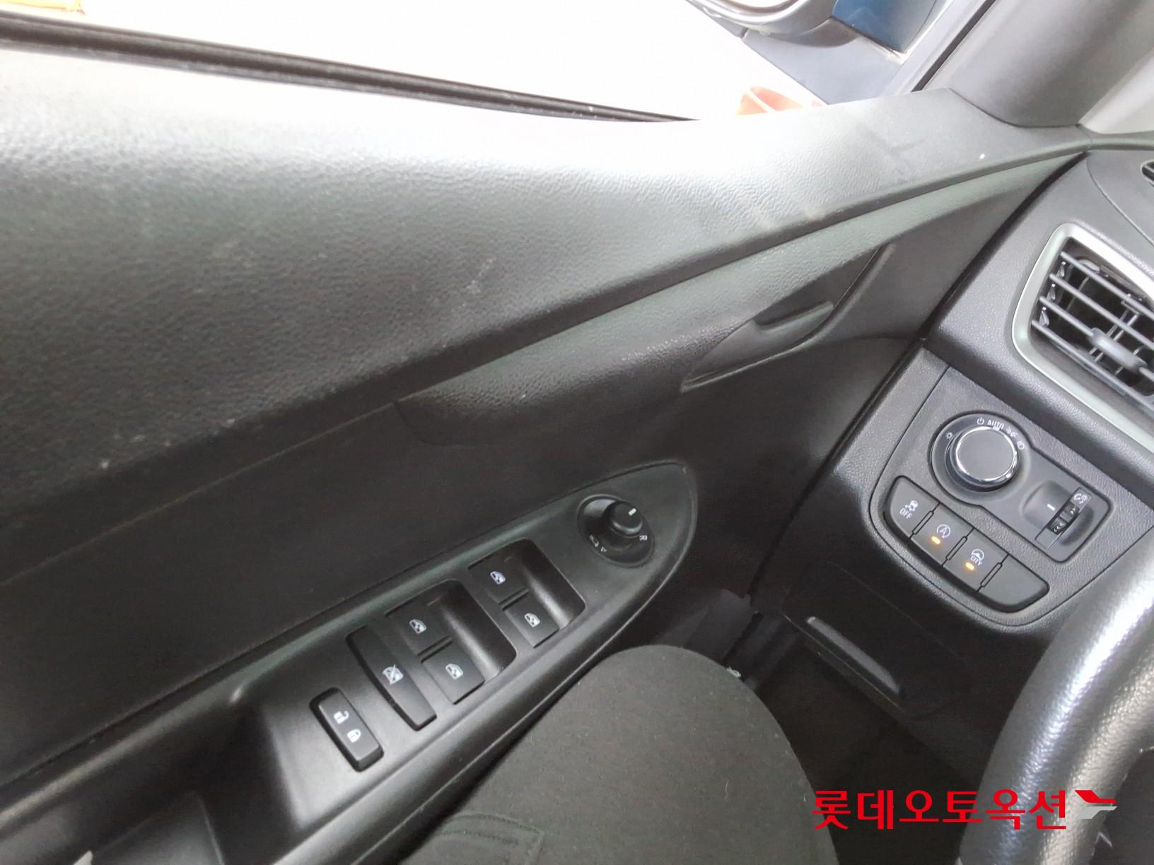 Korea G M Spark 1.0 id 3471581 из Кореи 28