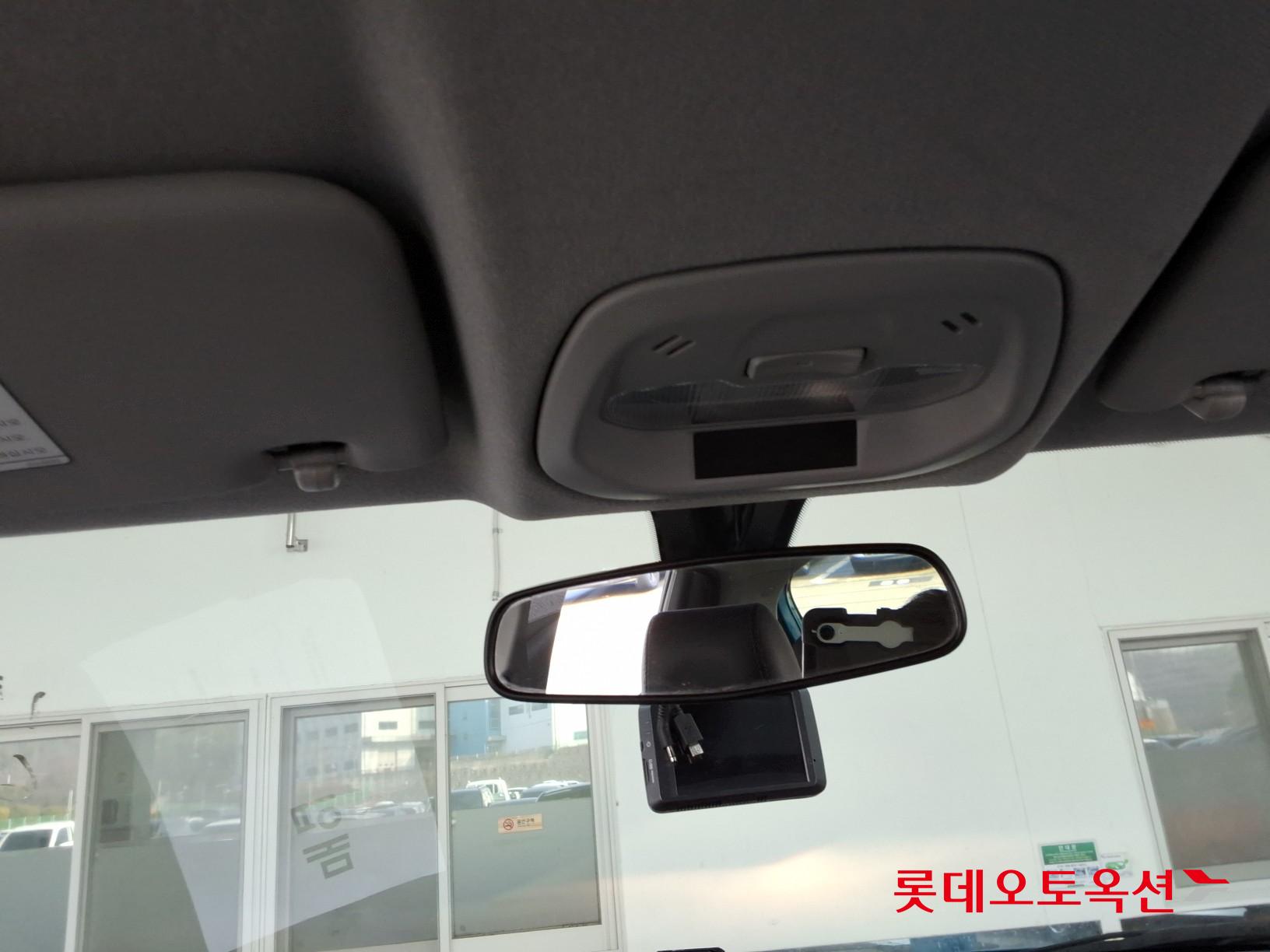 Korea G M Spark 1.0 id 3471581 из Кореи 32