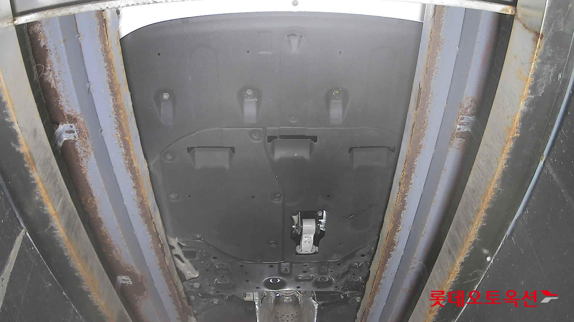 Hyundai Sonata id 3466861 из Кореи 26