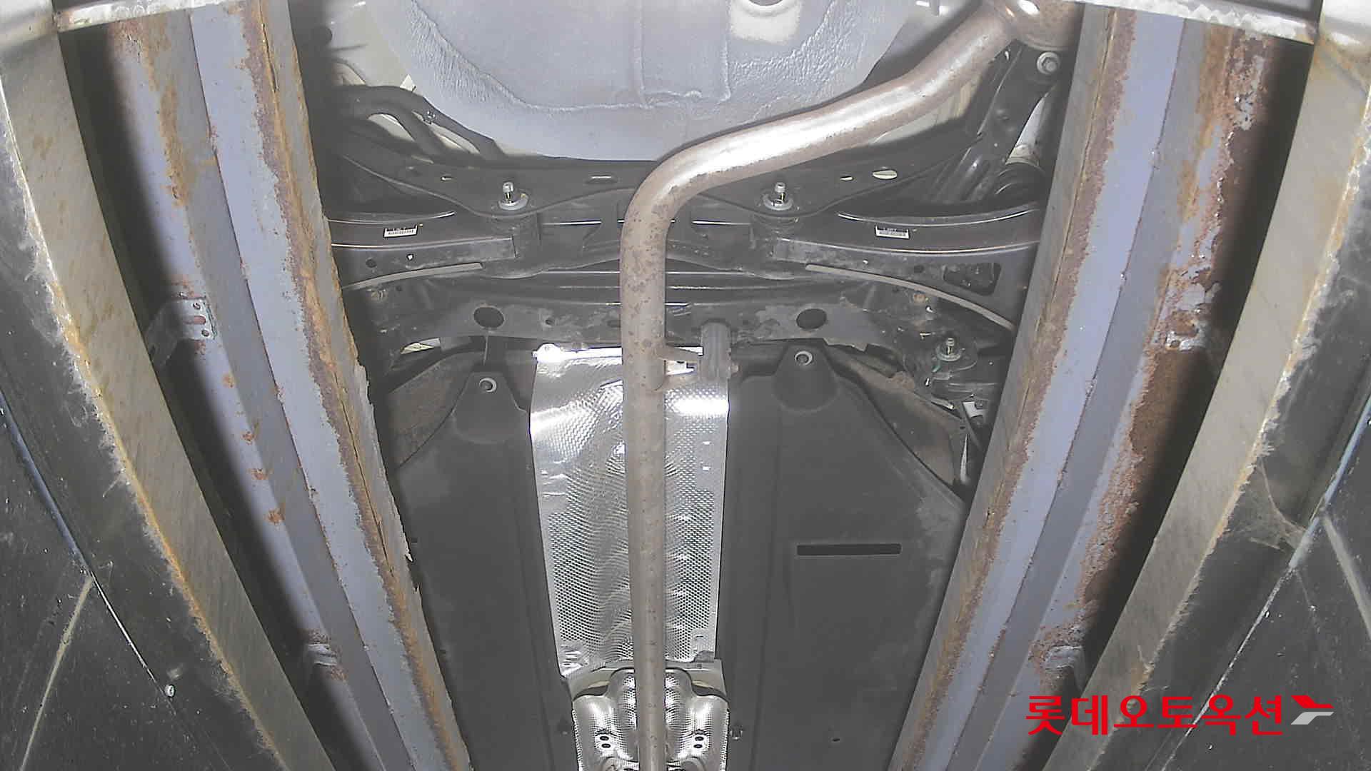 Hyundai Sonata id 3466861 из Кореи 27