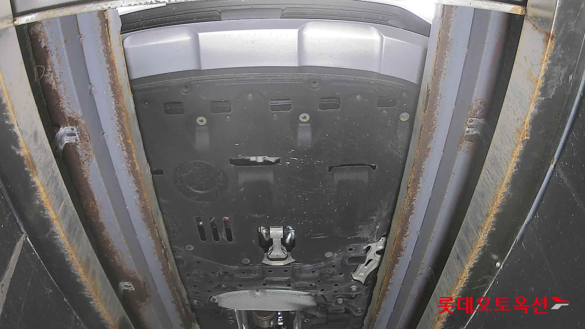 Kia Niro Hybrid id 3471542 из Кореи 26