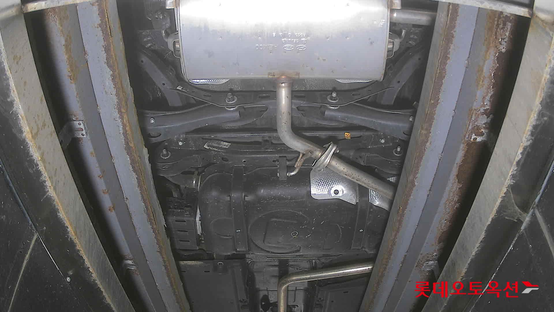 Kia Niro Hybrid id 3471542 из Кореи 27