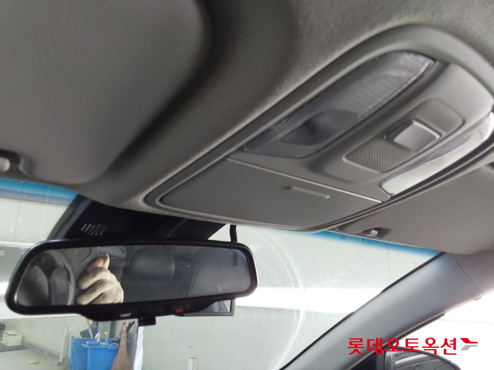 Kia Niro Hybrid id 3471542 из Кореи 30